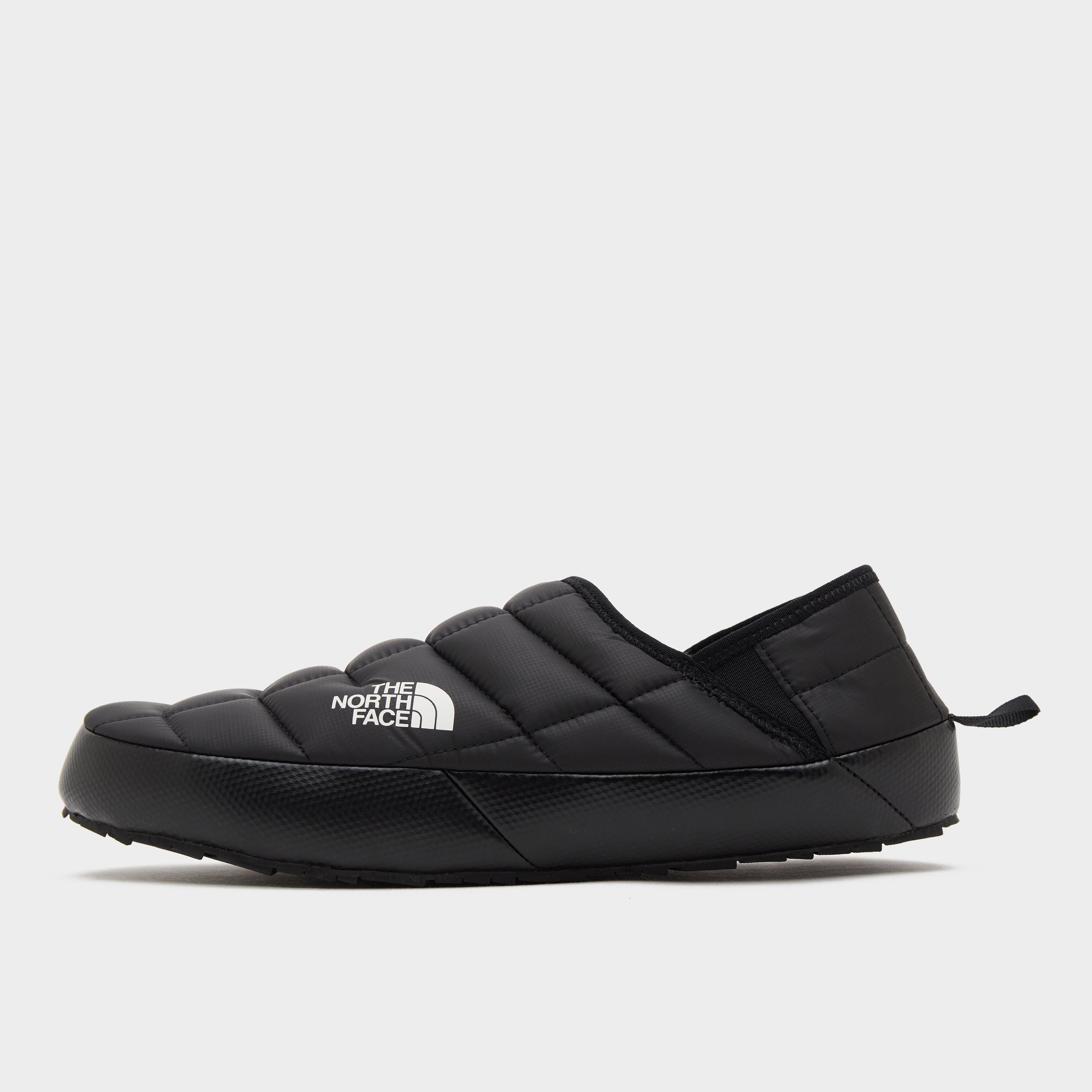 Men's Traction Thermoball Mules