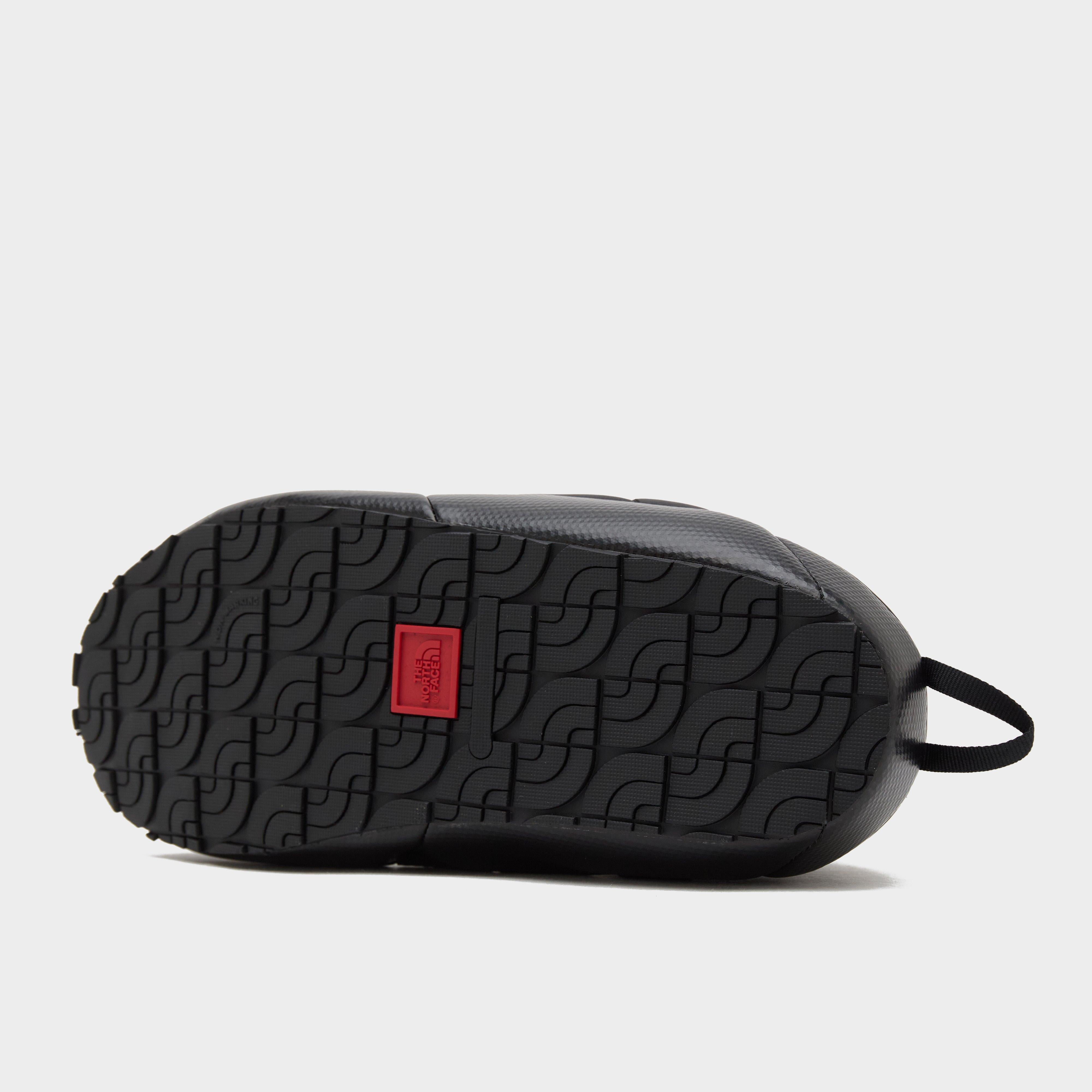Men's Traction Thermoball Mules
