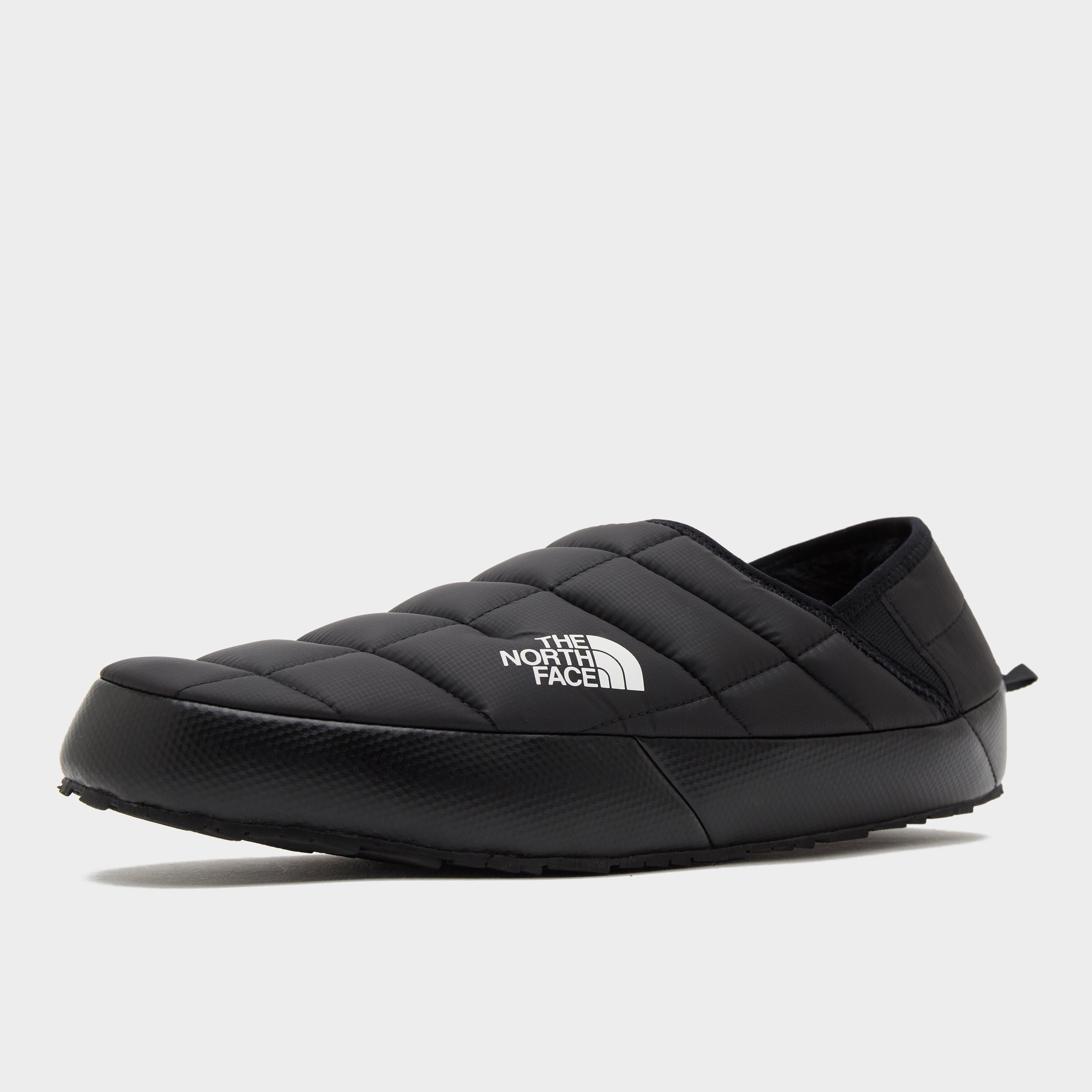 Men's Traction Thermoball Mules