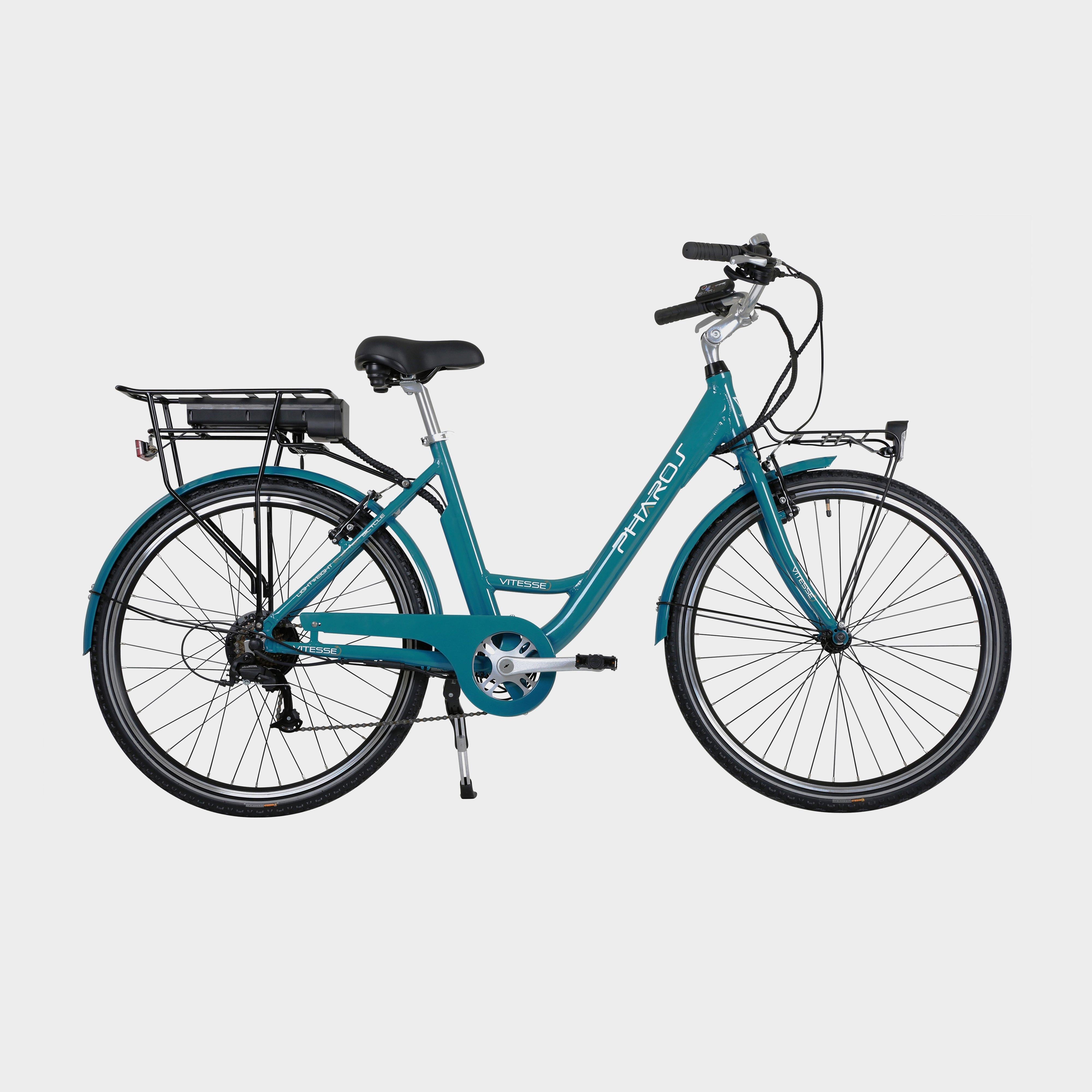 Pharos E-bike