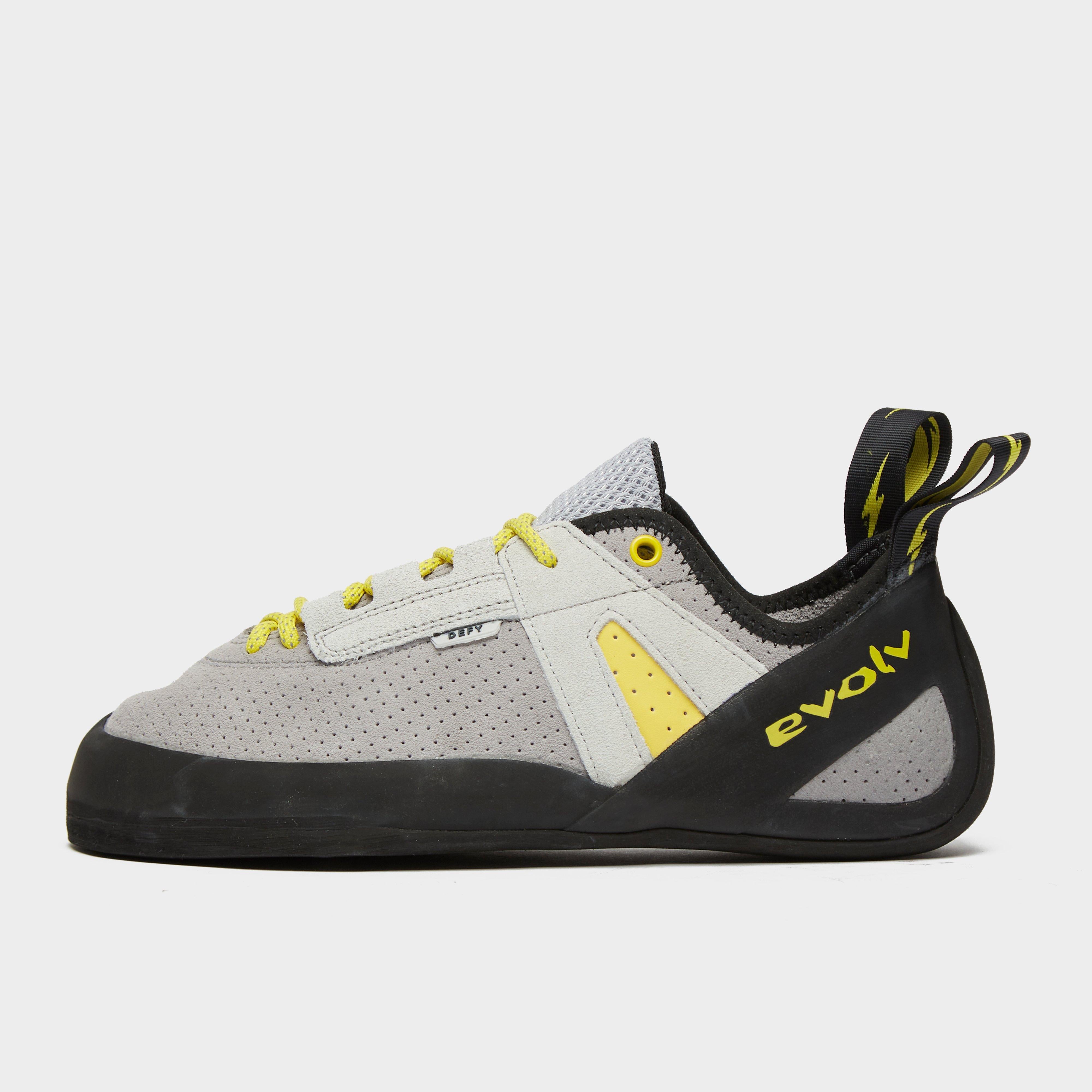 Men's Defy Climbing Shoe