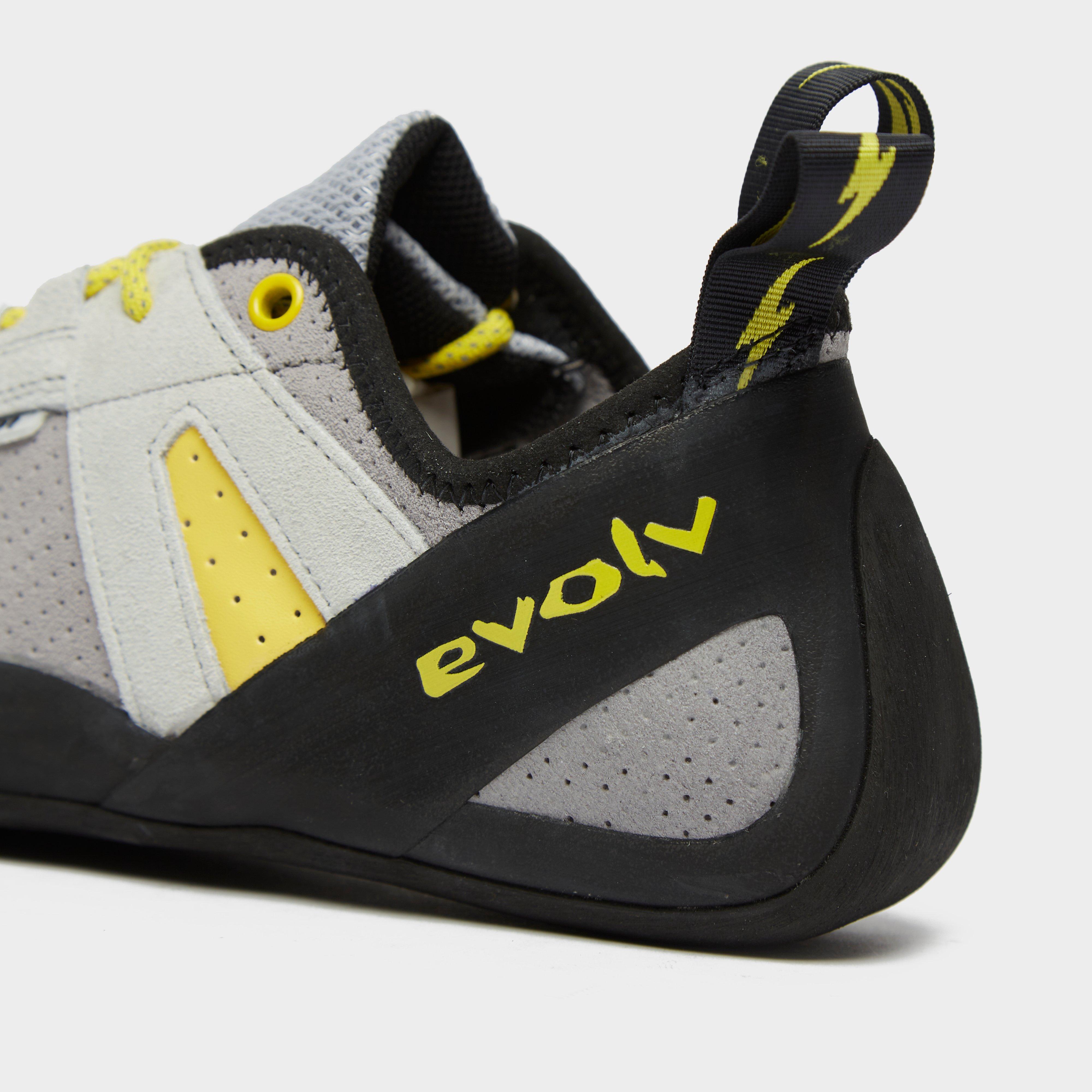 Men's Defy Climbing Shoe