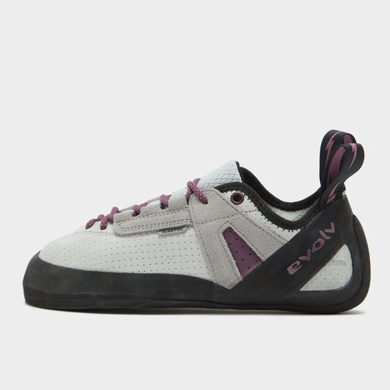 Women’s Elektra Lace Climbing Shoe