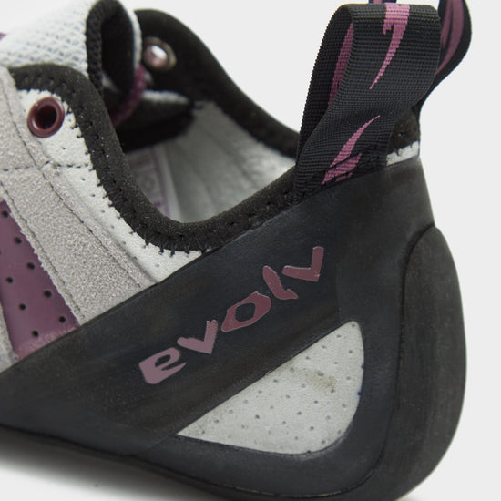 Women’s Elektra Lace Climbing Shoe