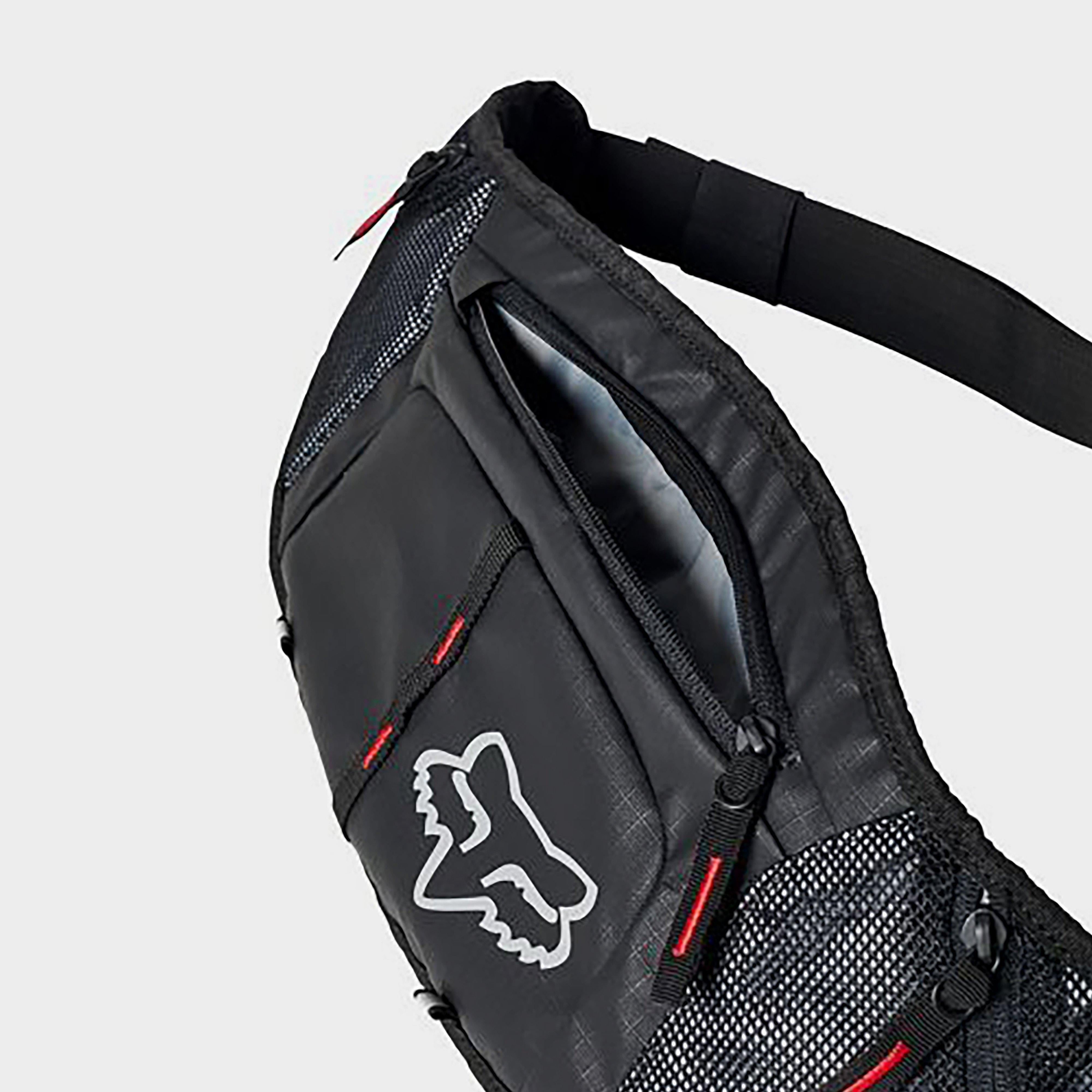 Hip Pack Slim