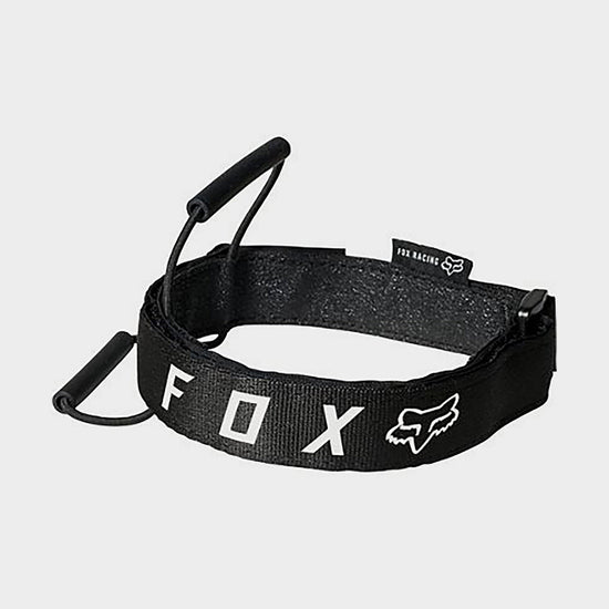 Enduro Strap