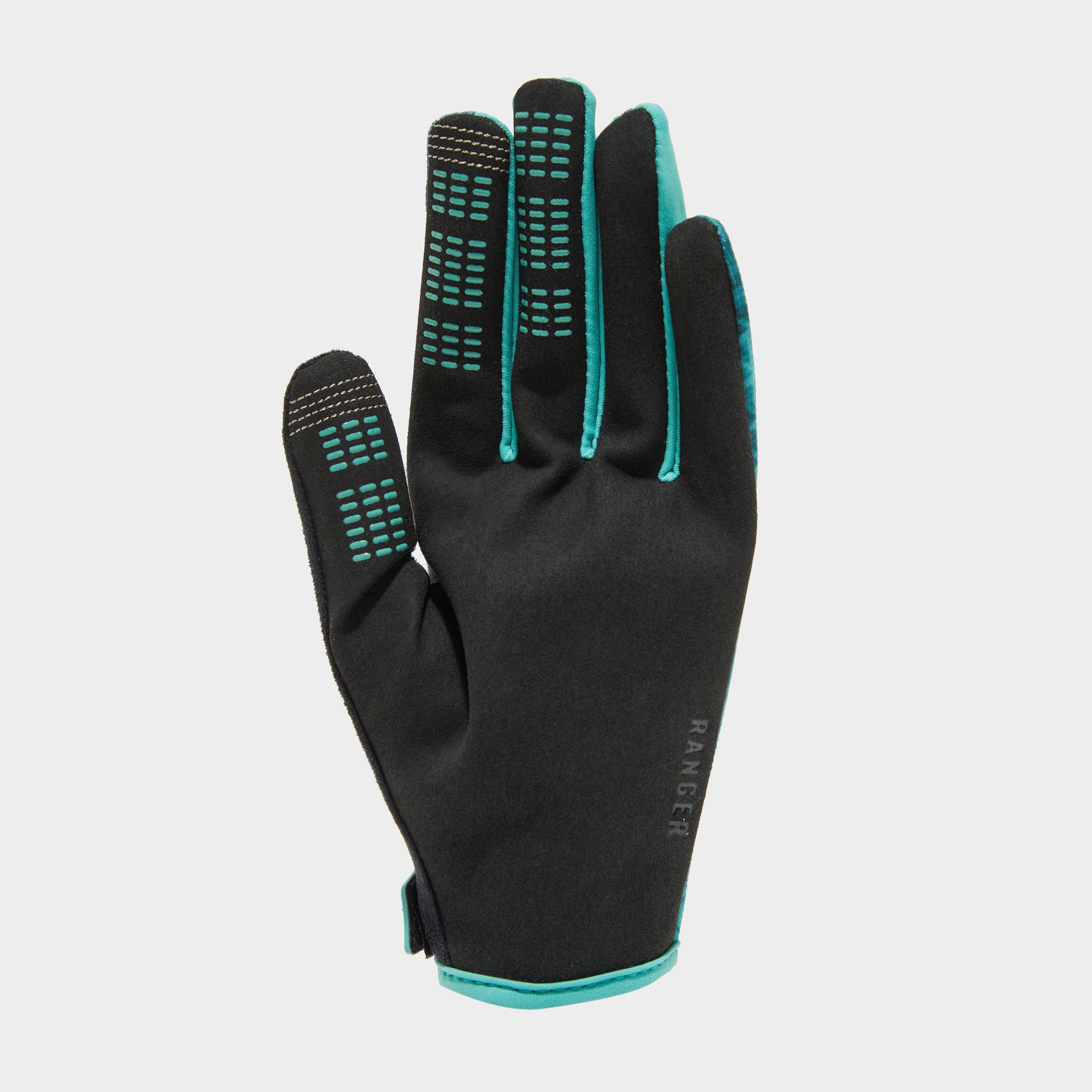 Men’s Ranger Glove