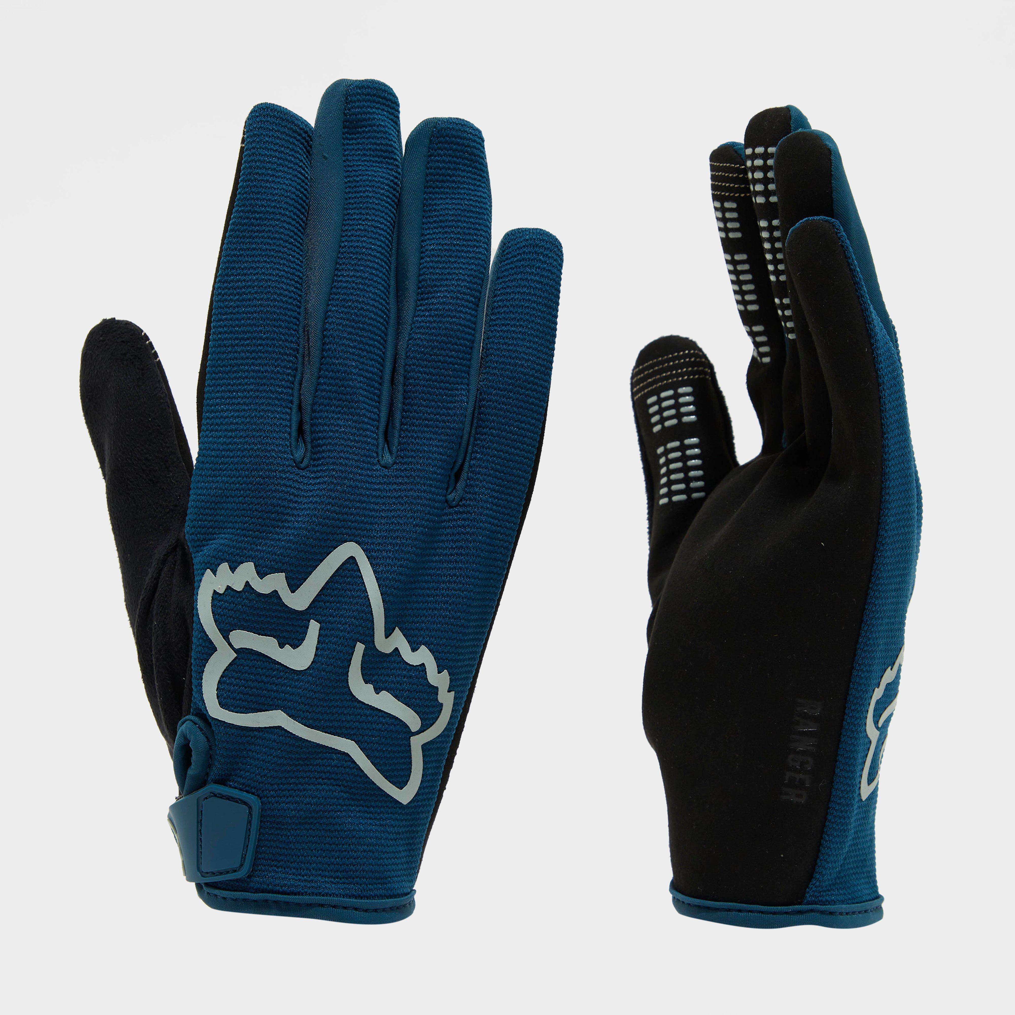 Men’s Ranger Glove