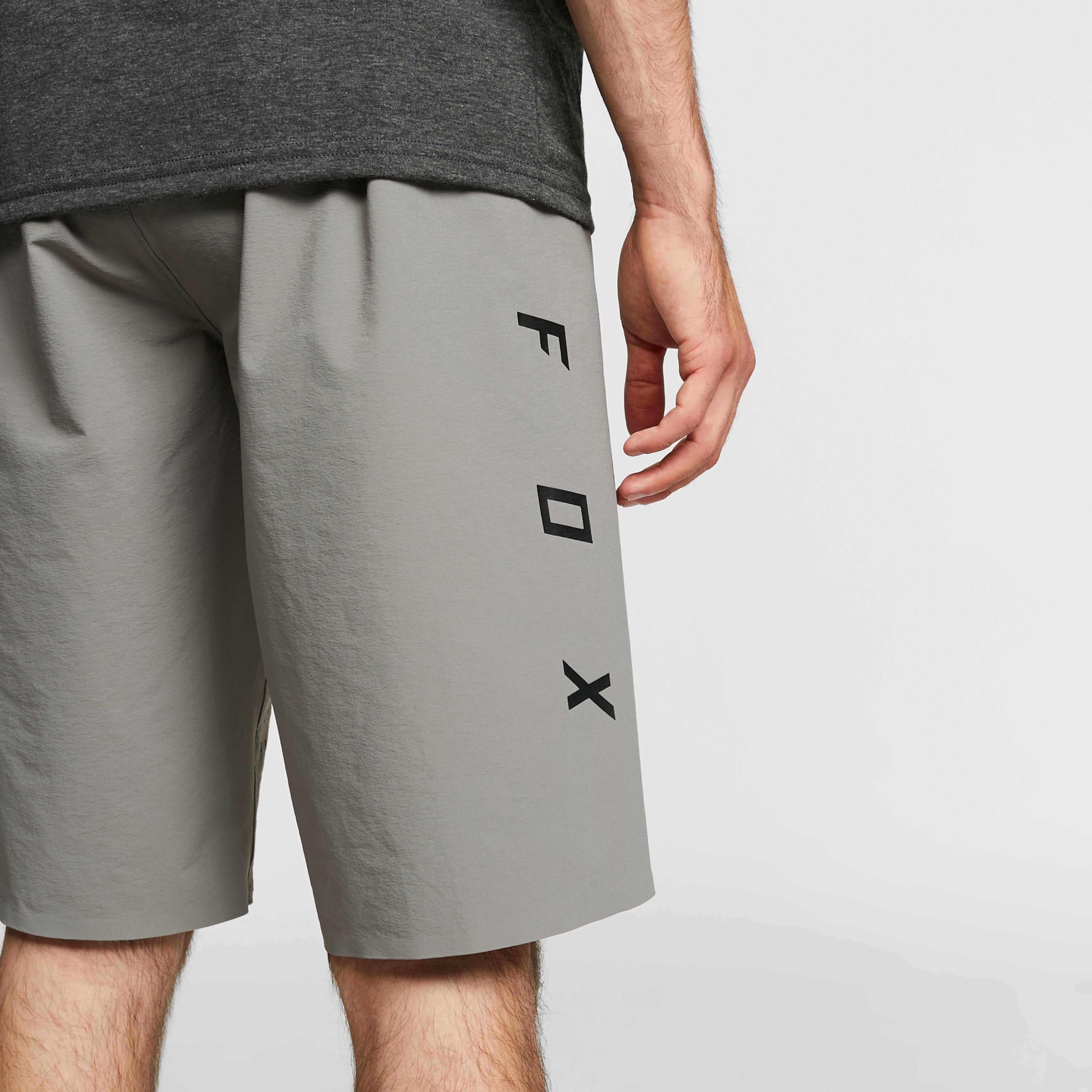 Men's Flexair Mountain Bike Shorts