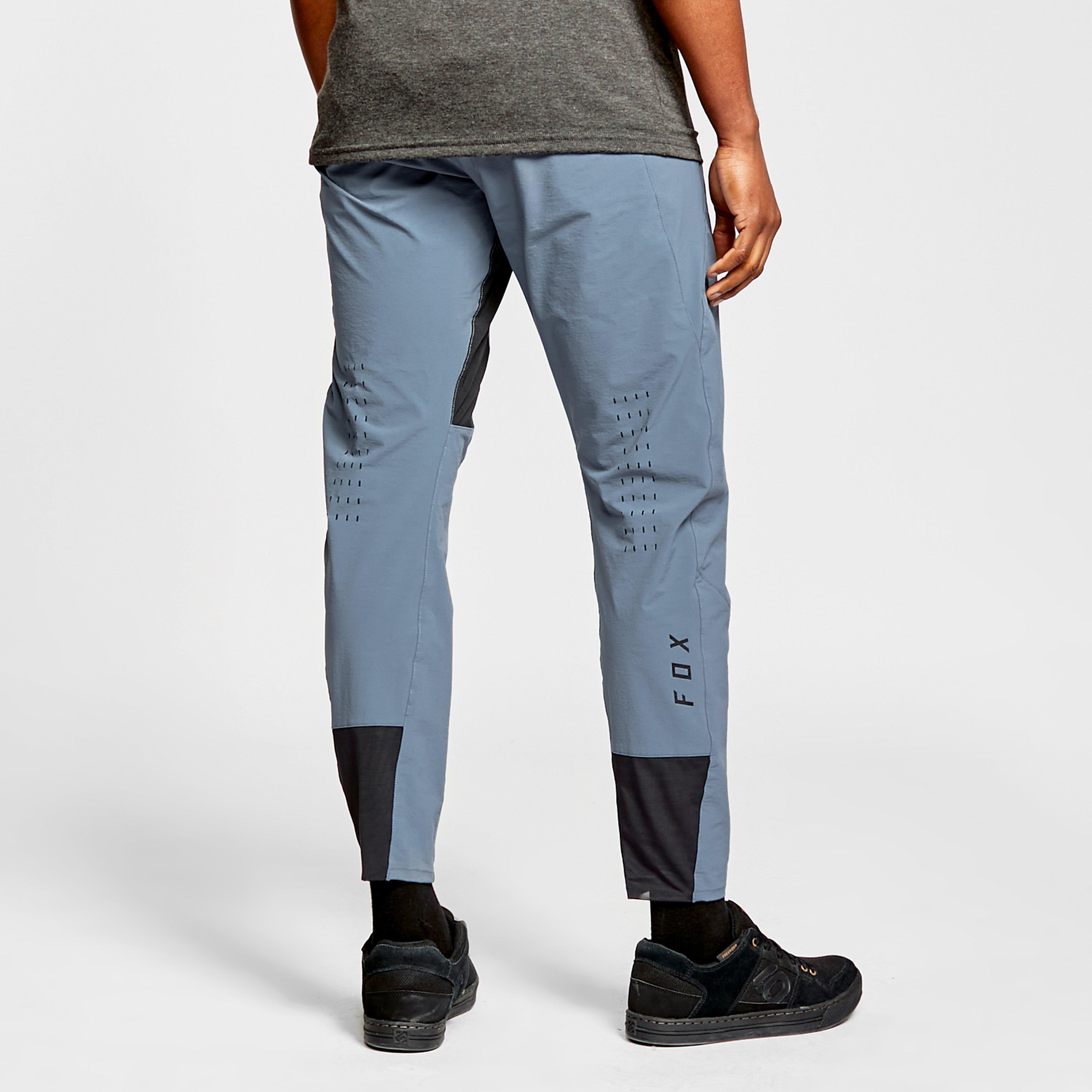 Men's Flexair Pant