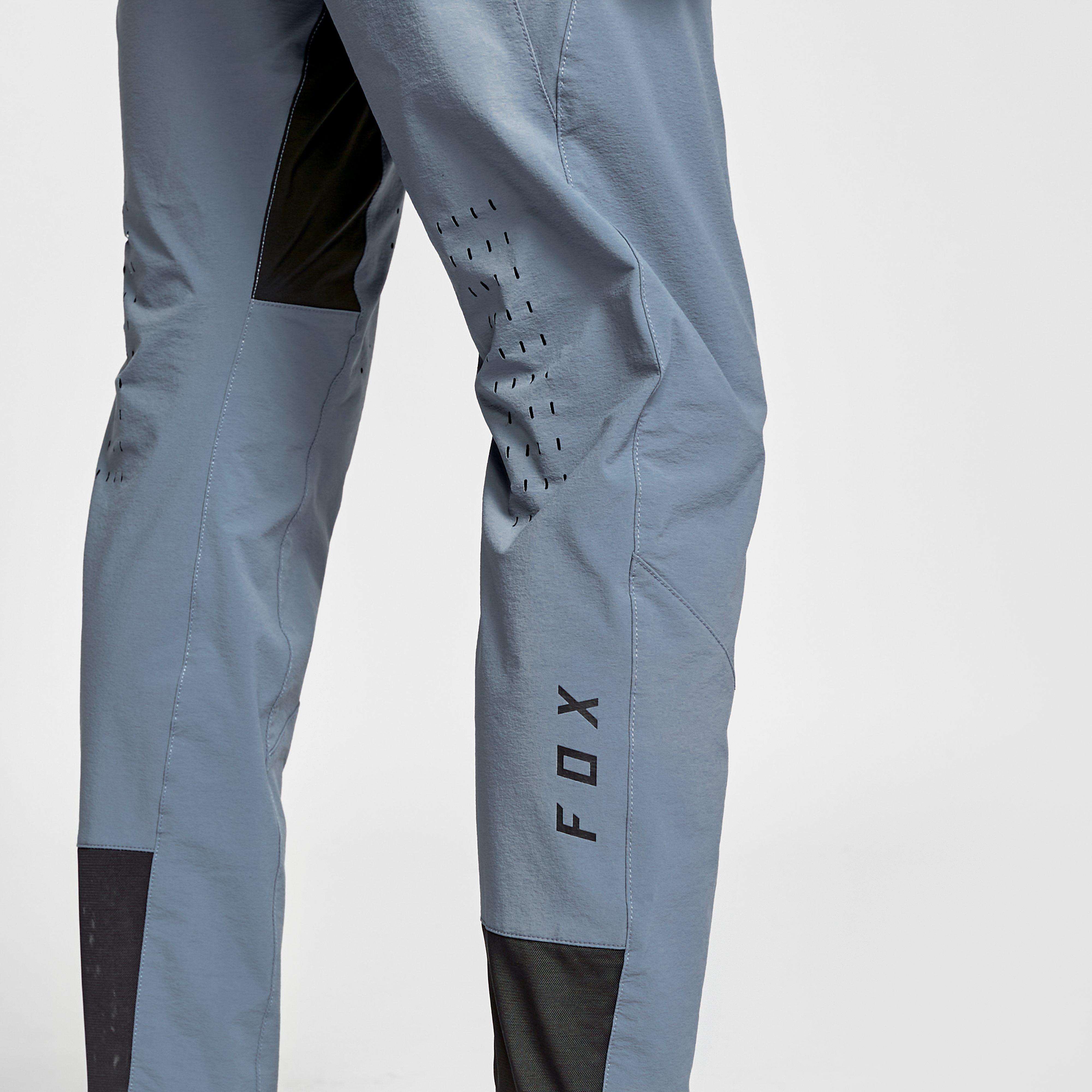 Men's Flexair Pant