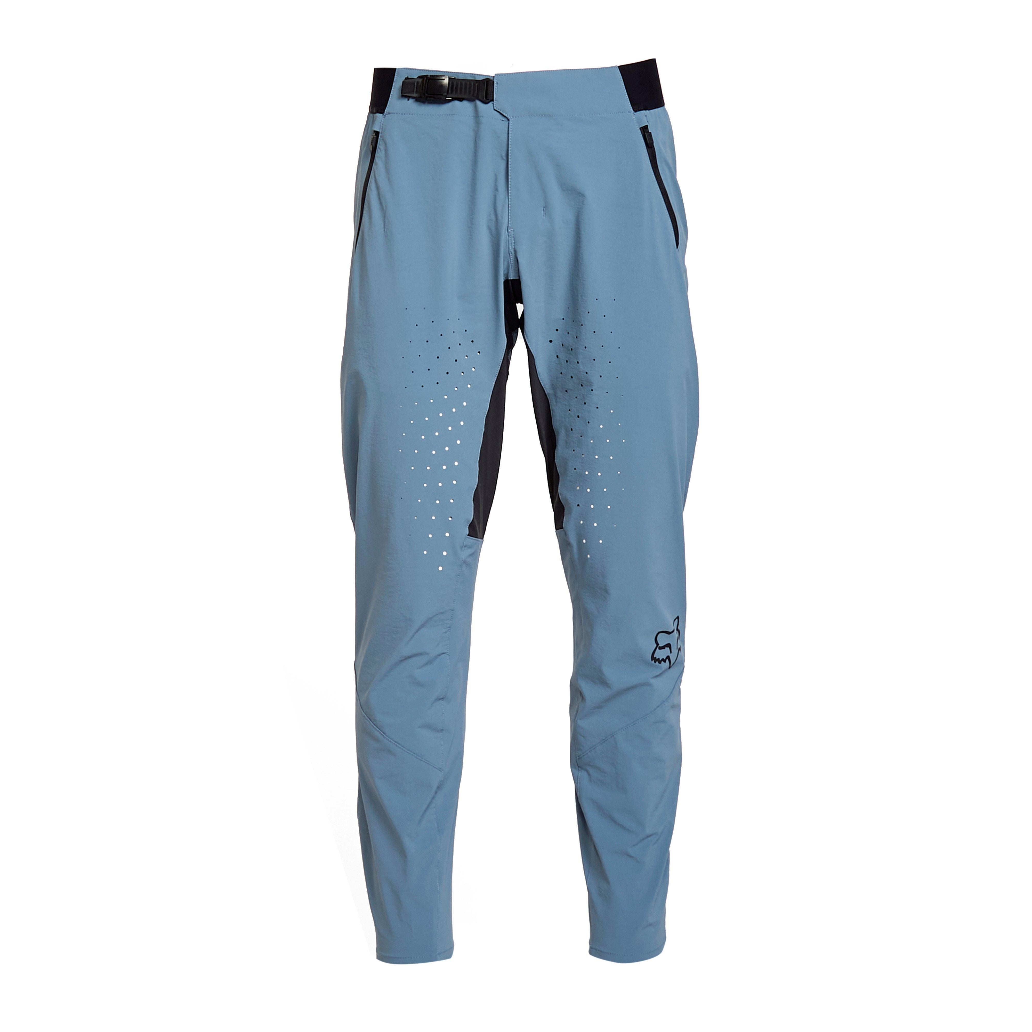 Men's Flexair Pant