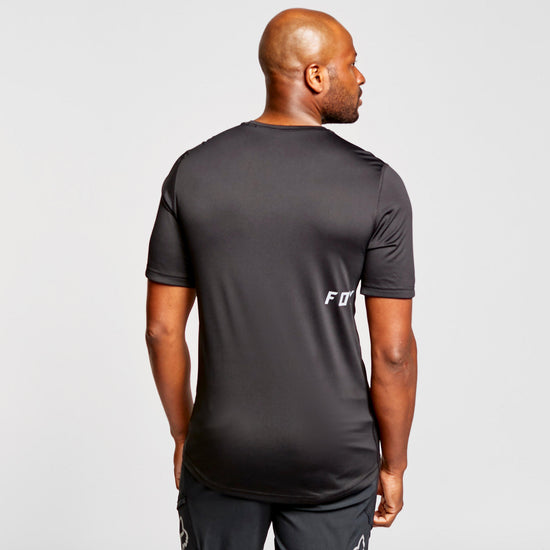 Men's Ranger Short-sleeve Jersey