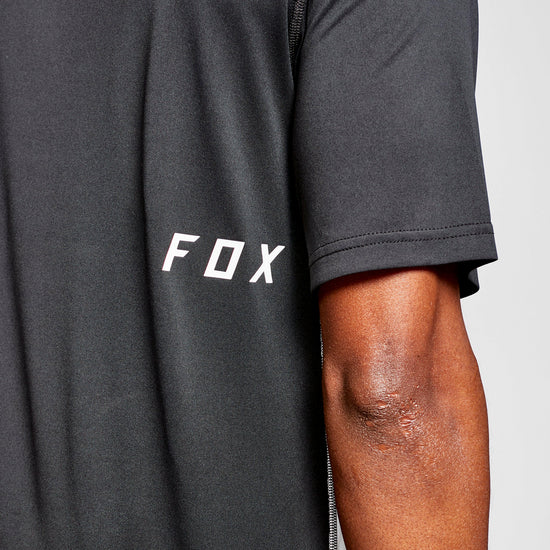Men's Ranger Short-sleeve Jersey