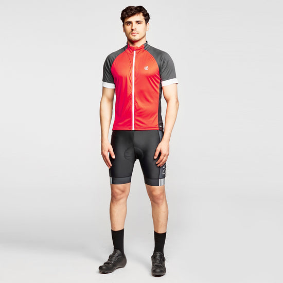 Men’s Protraction Jersey