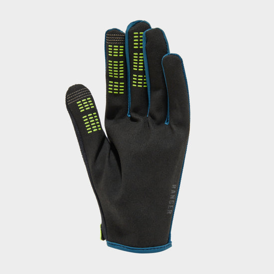 Men’s Ranger Glove