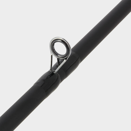 Float Max Rod (10ft)