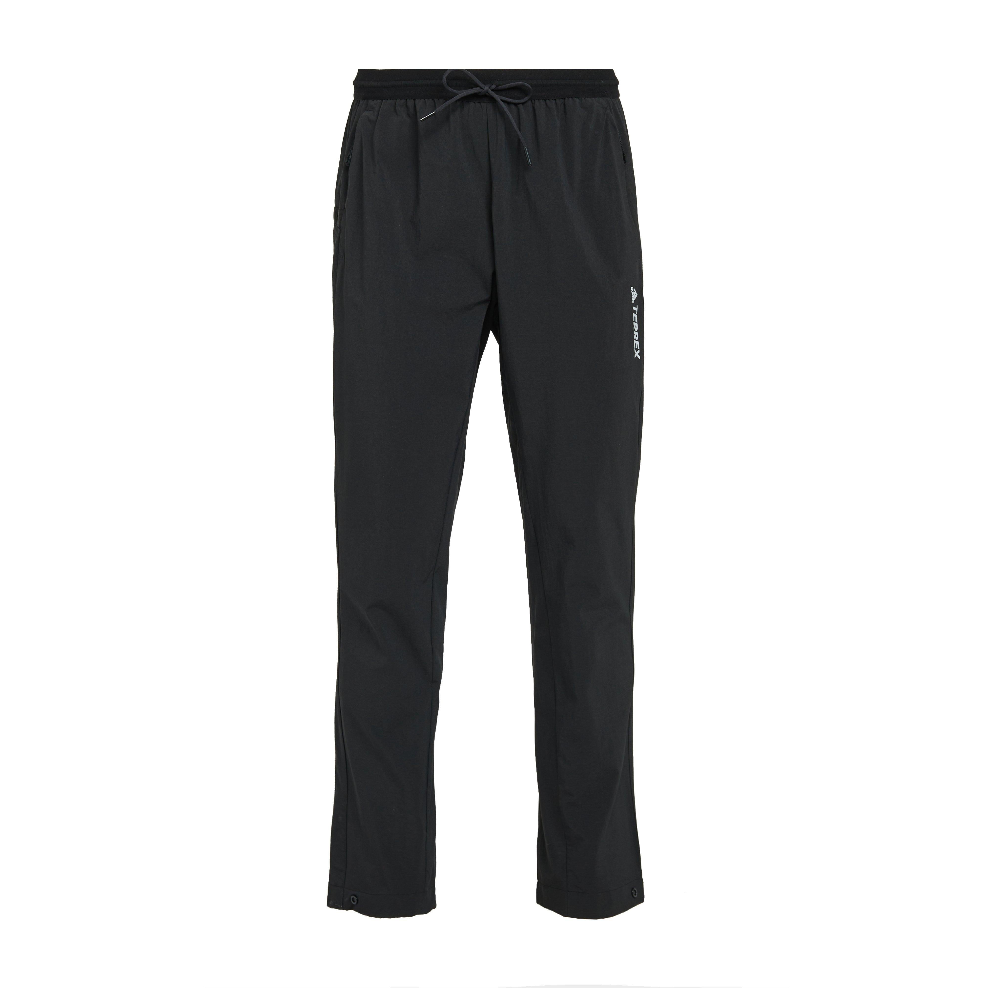 Men's LiteFlex Pants