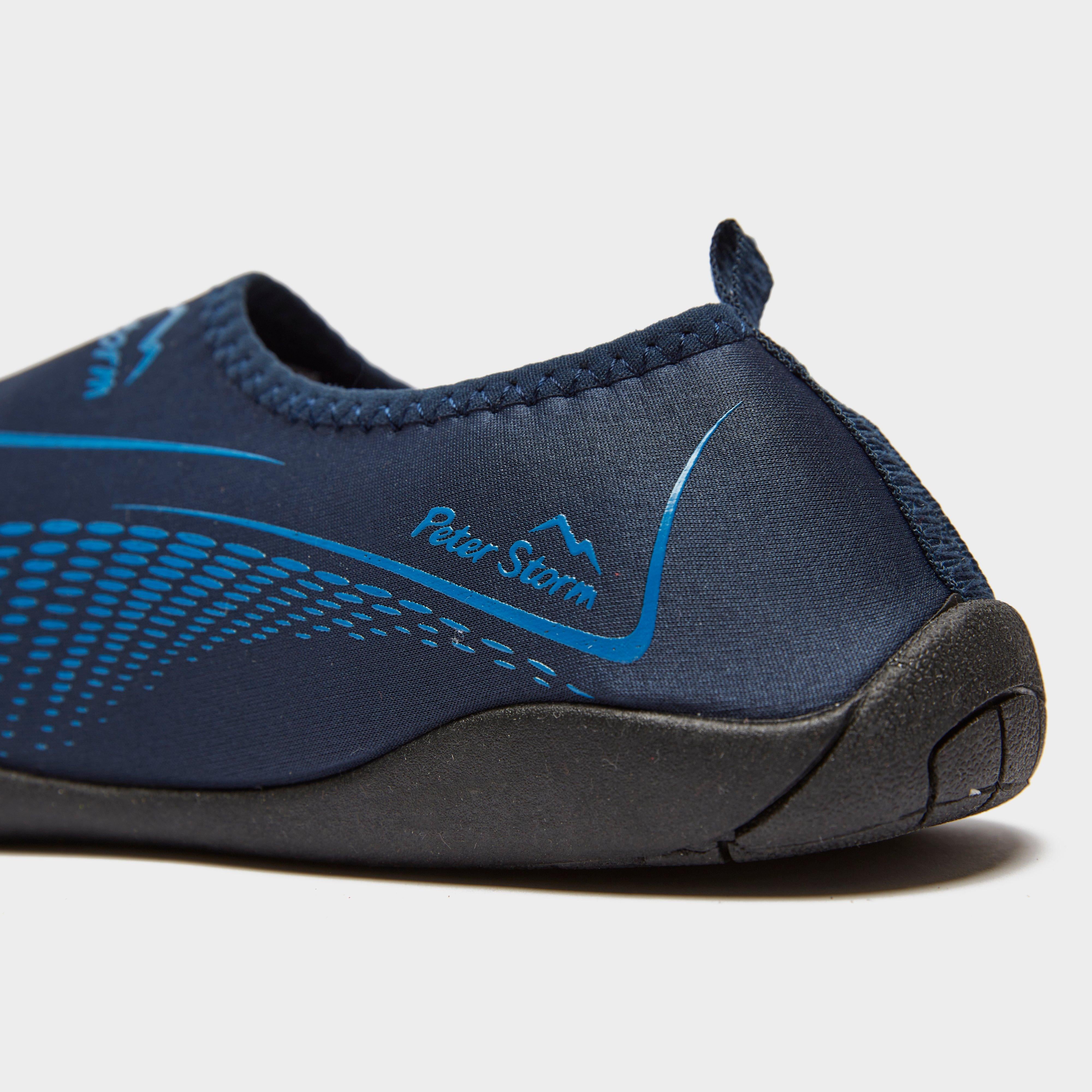 Men’s Newquay Aqua Water Shoes