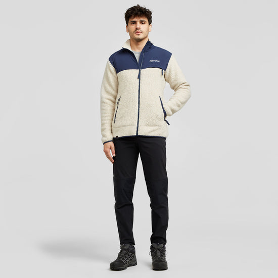Men's Arkhun Pant