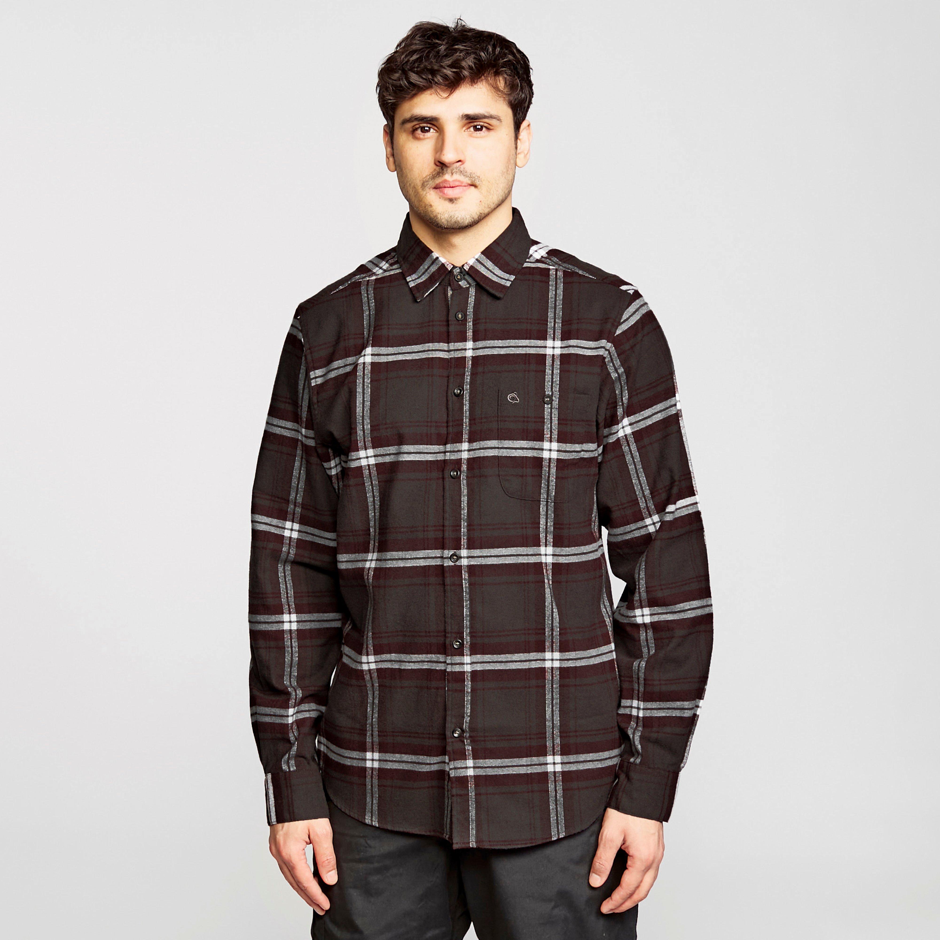 Men’s Wilmont Shirt