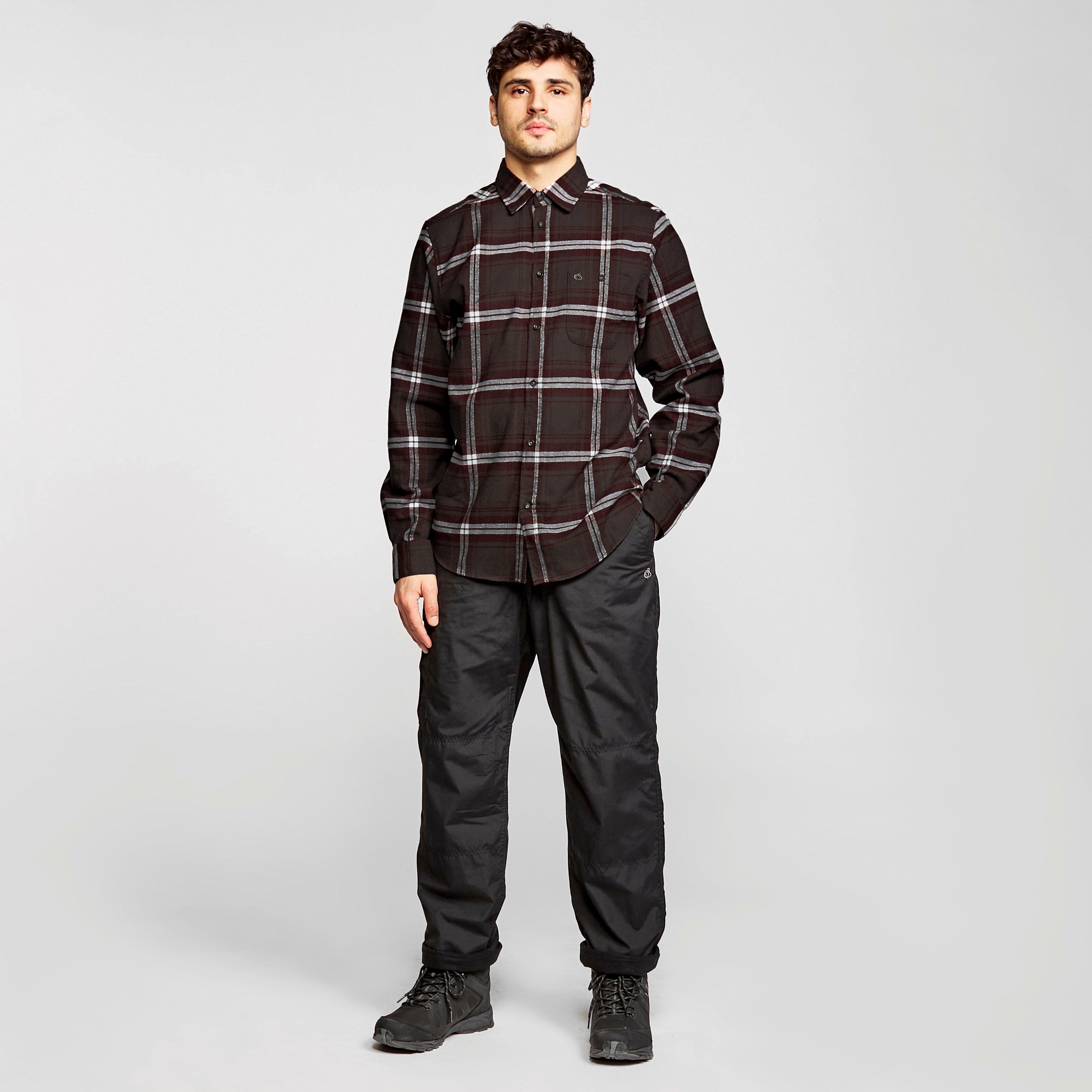 Men’s Wilmont Shirt