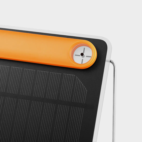 SolarPanel 5+