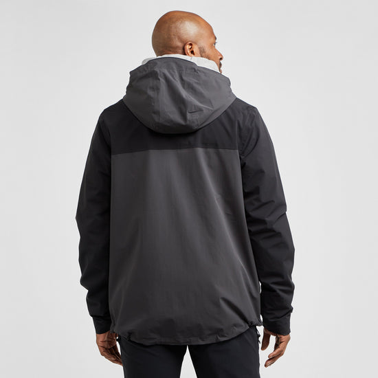 Men’s Twister Stretch Jacket