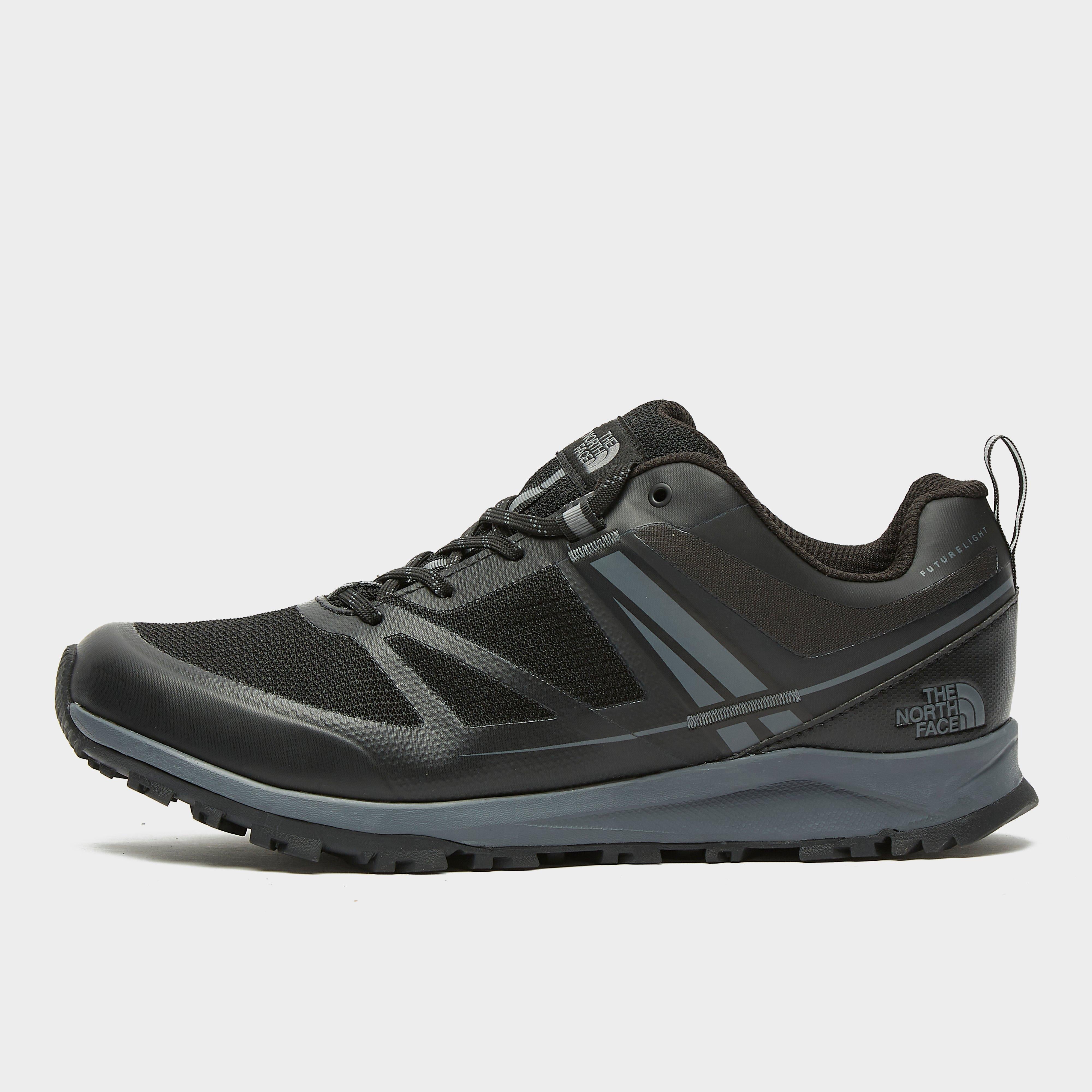 Men’s Litewave FutureLight Trail Running Shoe