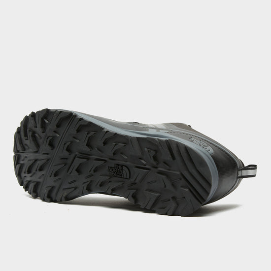 Men’s Litewave FutureLight Trail Running Shoe