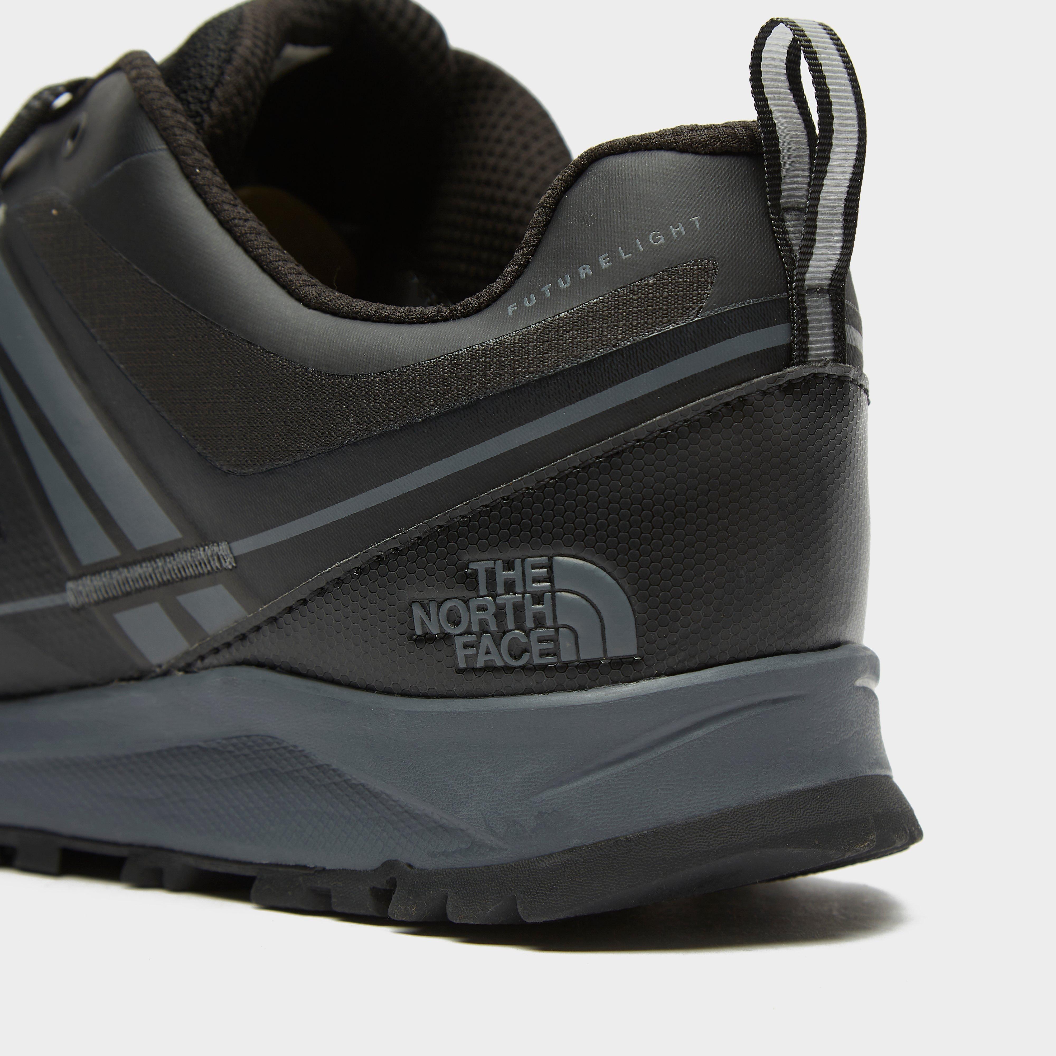 Men’s Litewave FutureLight Trail Running Shoe