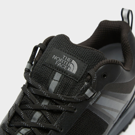 Men’s Litewave FutureLight Trail Running Shoe