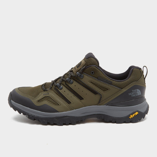 Men's Hedgehog FutureLight™ Shoe