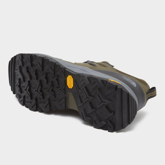 Men's Hedgehog FutureLight™ Shoe