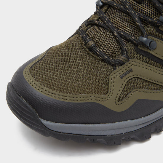 Men's Hedgehog FutureLight™ Shoe