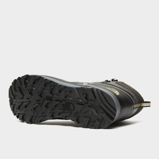 Men’s Litewave FutureLight Hiking Boots