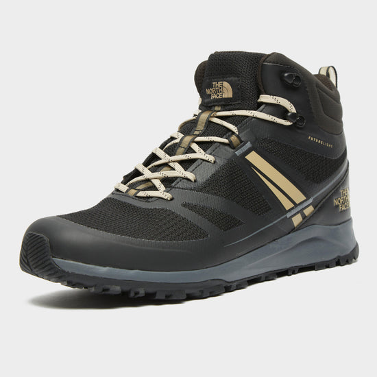 Men’s Litewave FutureLight Hiking Boots