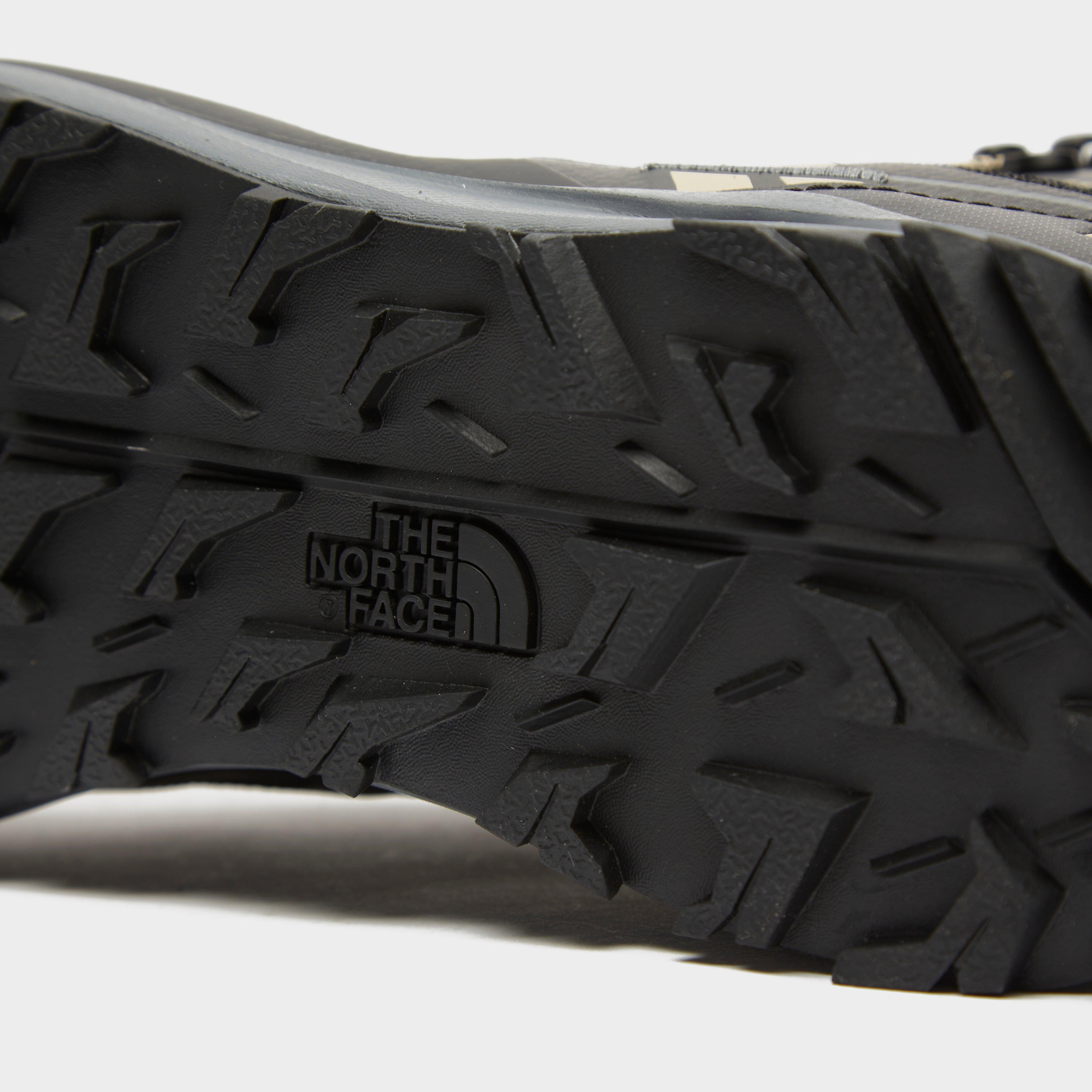 Men’s Litewave FutureLight Hiking Boots