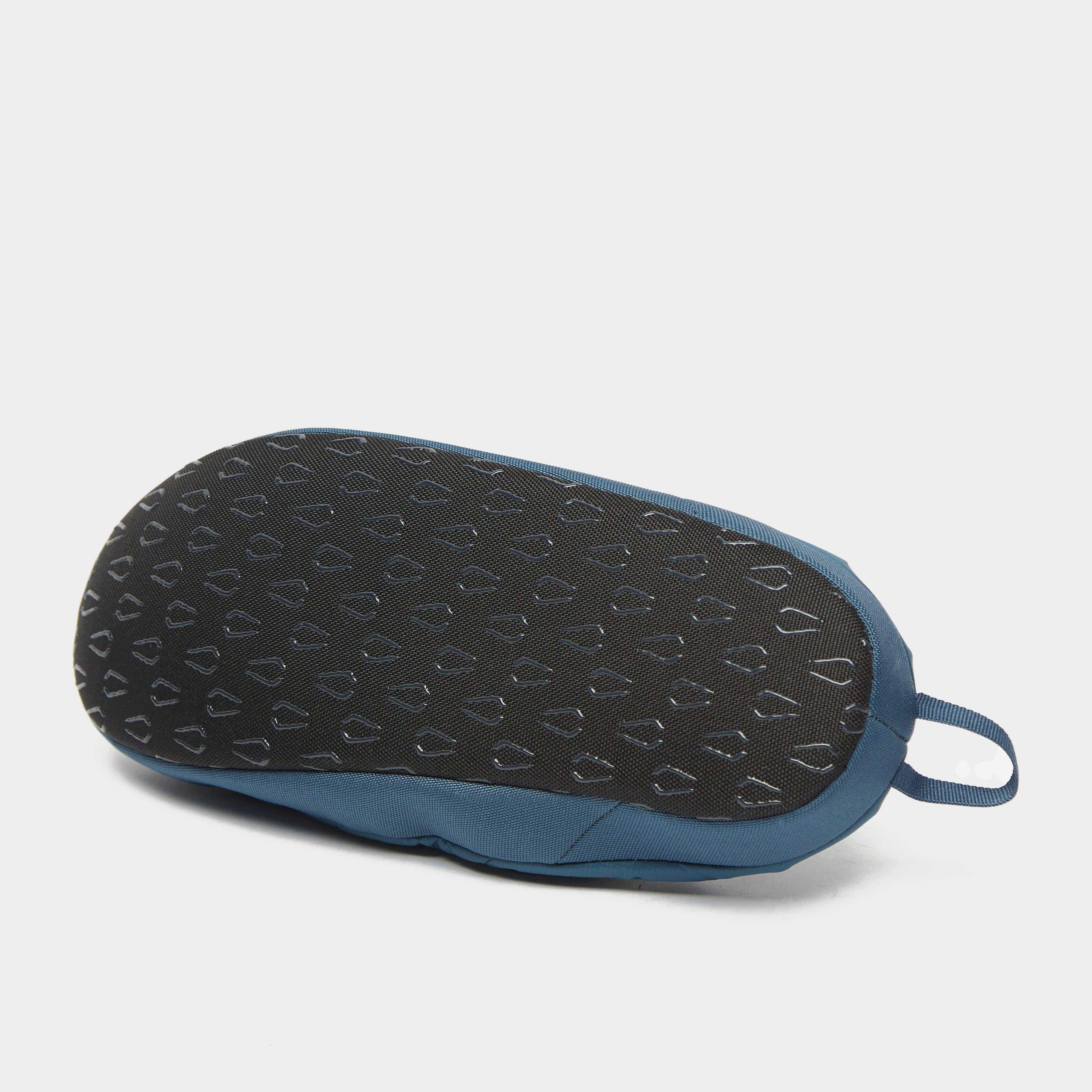 Men’s NSE III Tent Mules