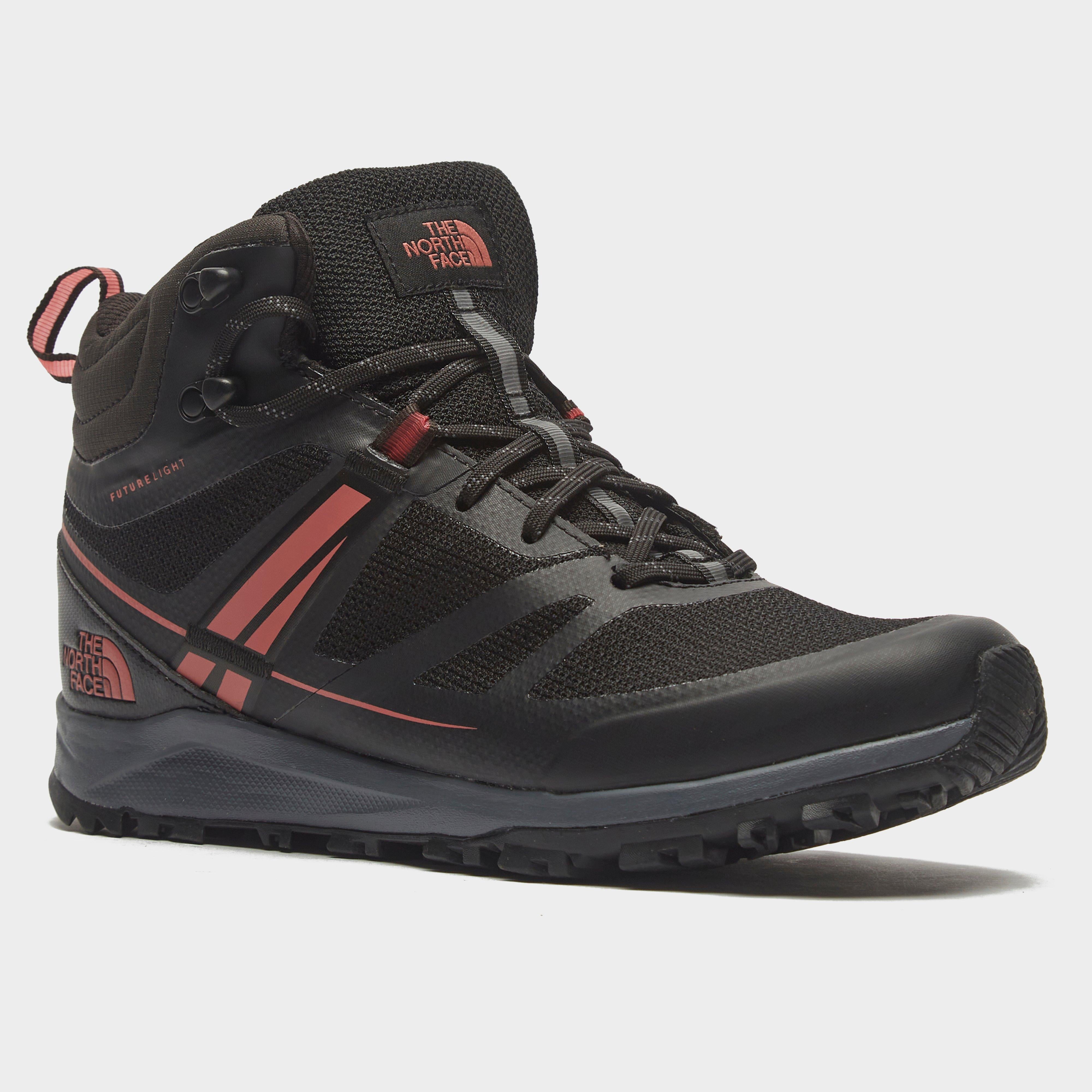Women’s Litewave Futurelight™ Boots