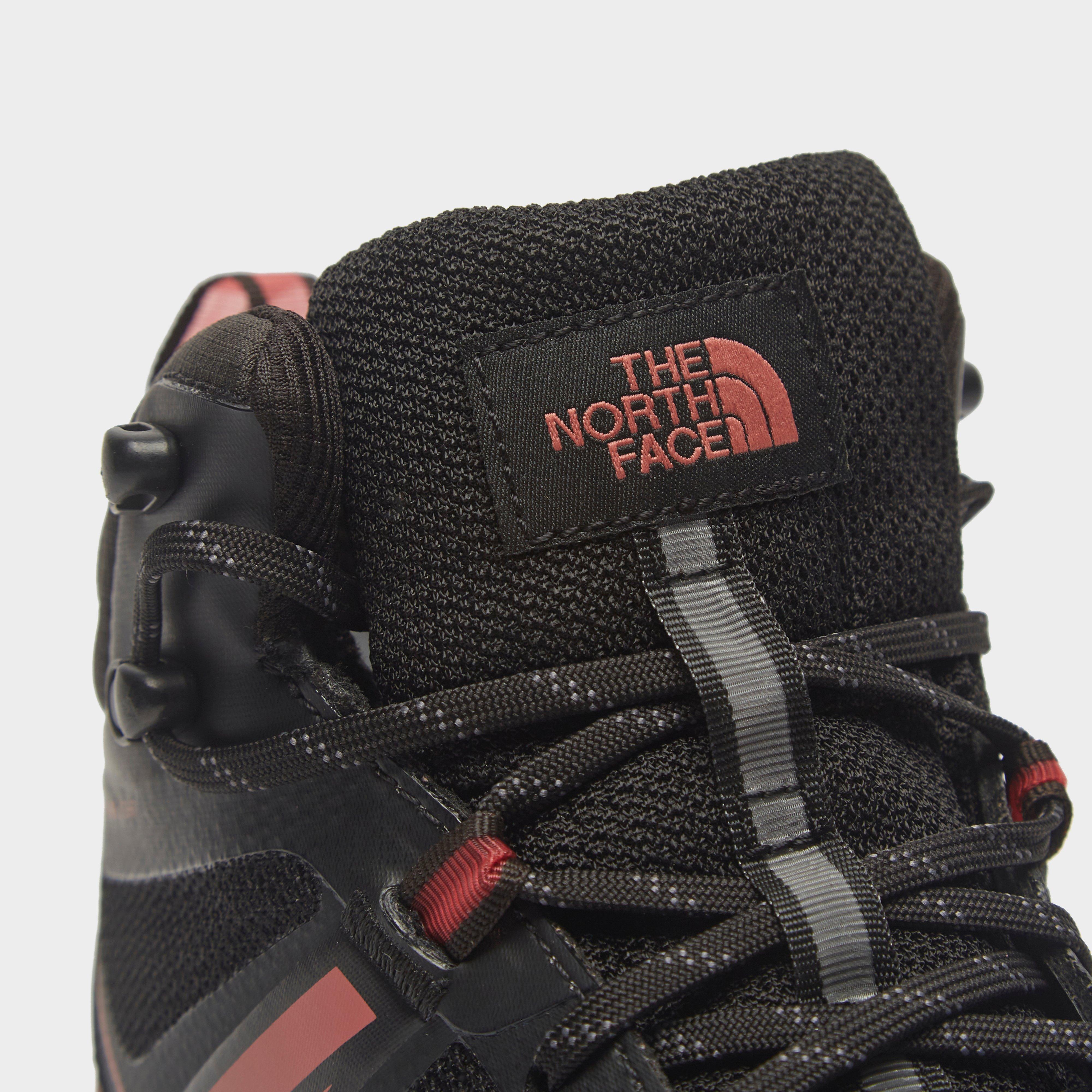 Women’s Litewave Futurelight™ Boots