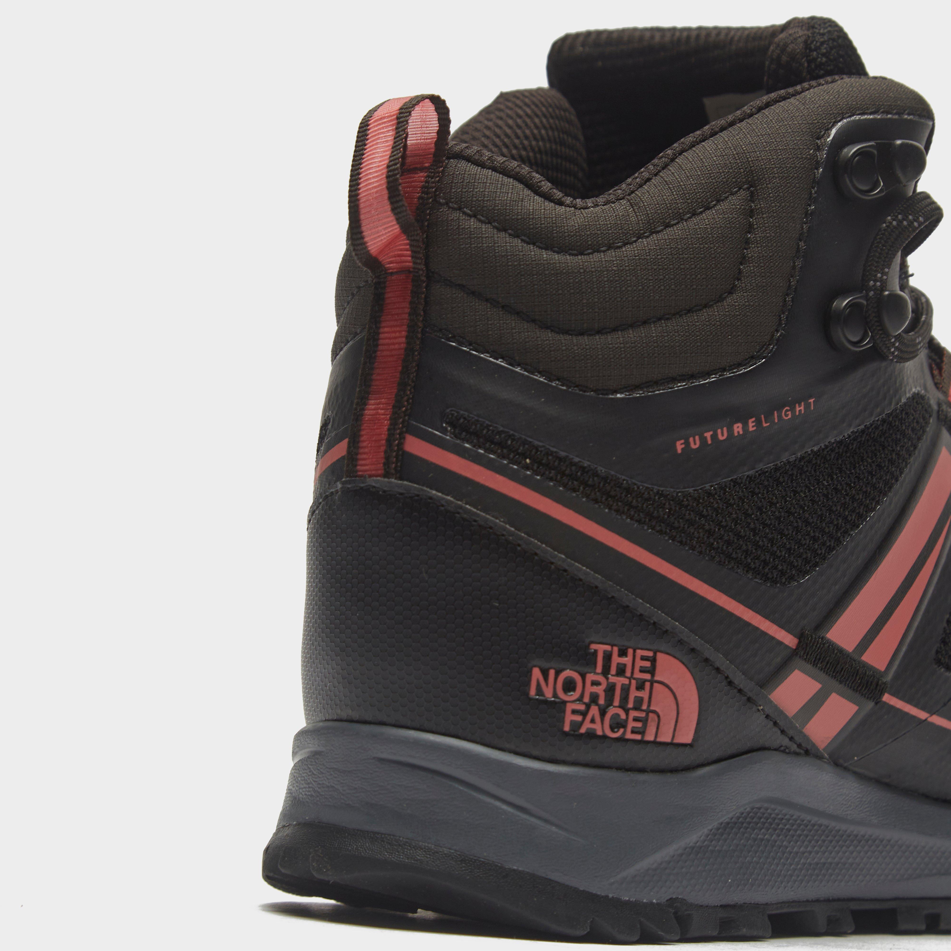 Women’s Litewave Futurelight™ Boots