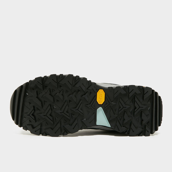 Women's Hedgehog FutureLight™ Hiking Shoe