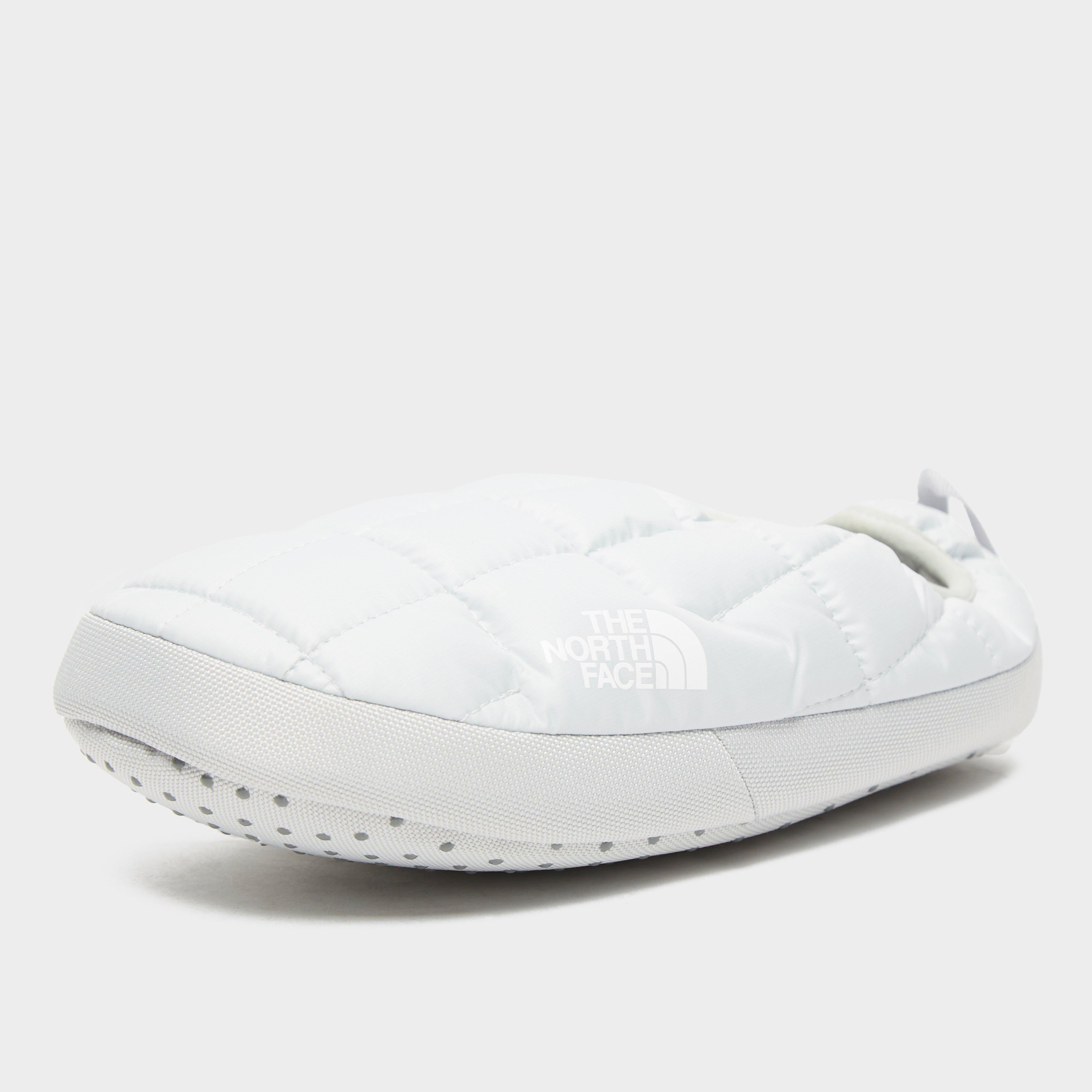 Women's Tent Mule