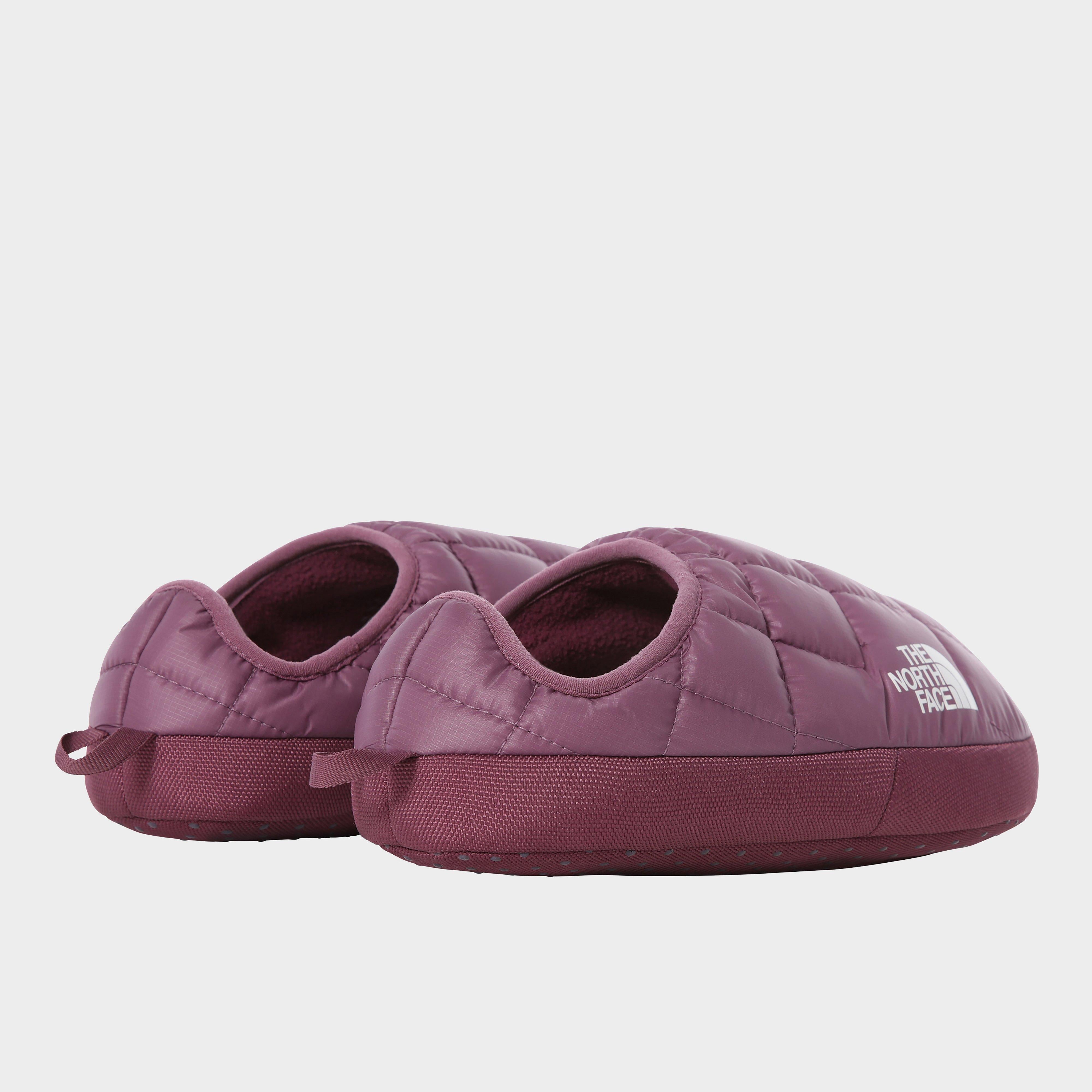 Women's Thermoball™ Tent Mule IV