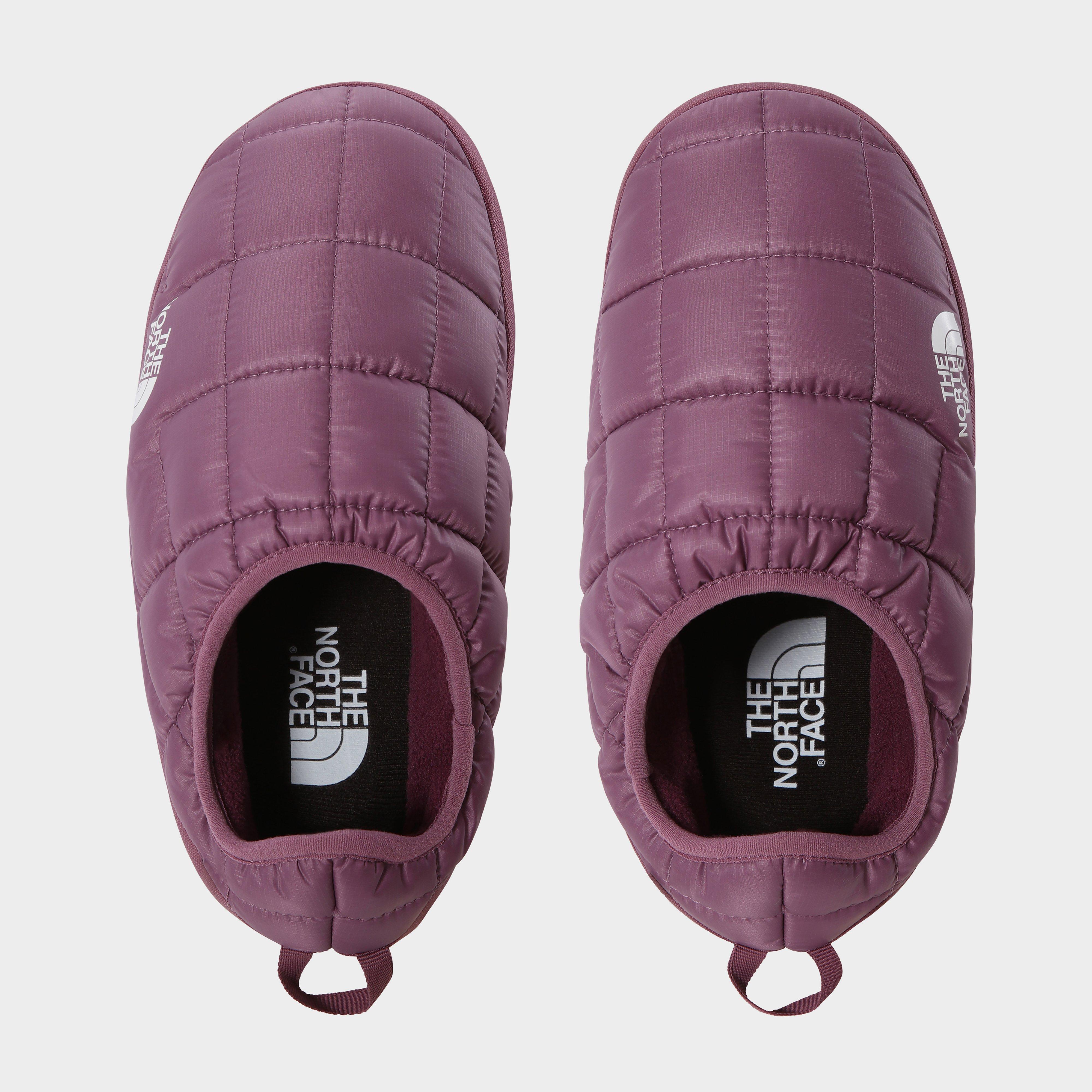 Women's Thermoball™ Tent Mule IV