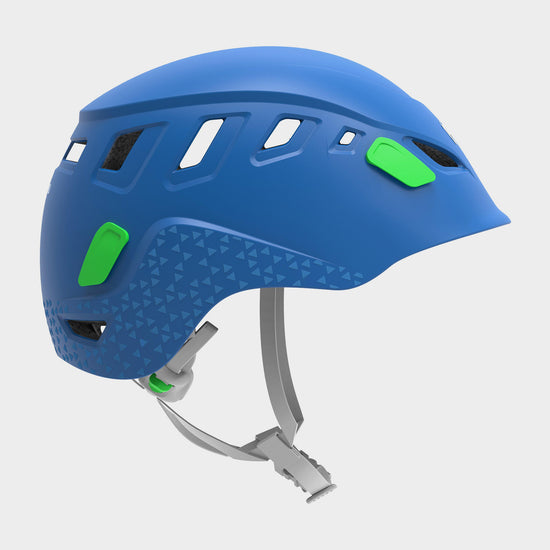 Kids' Picchu Helmet