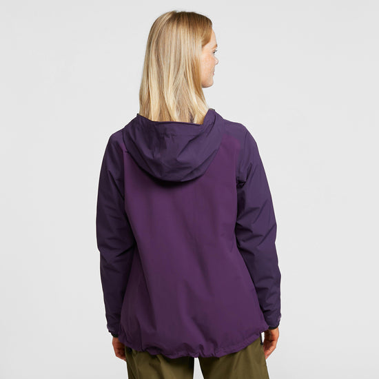 Women’s Twister Stretch Jacket