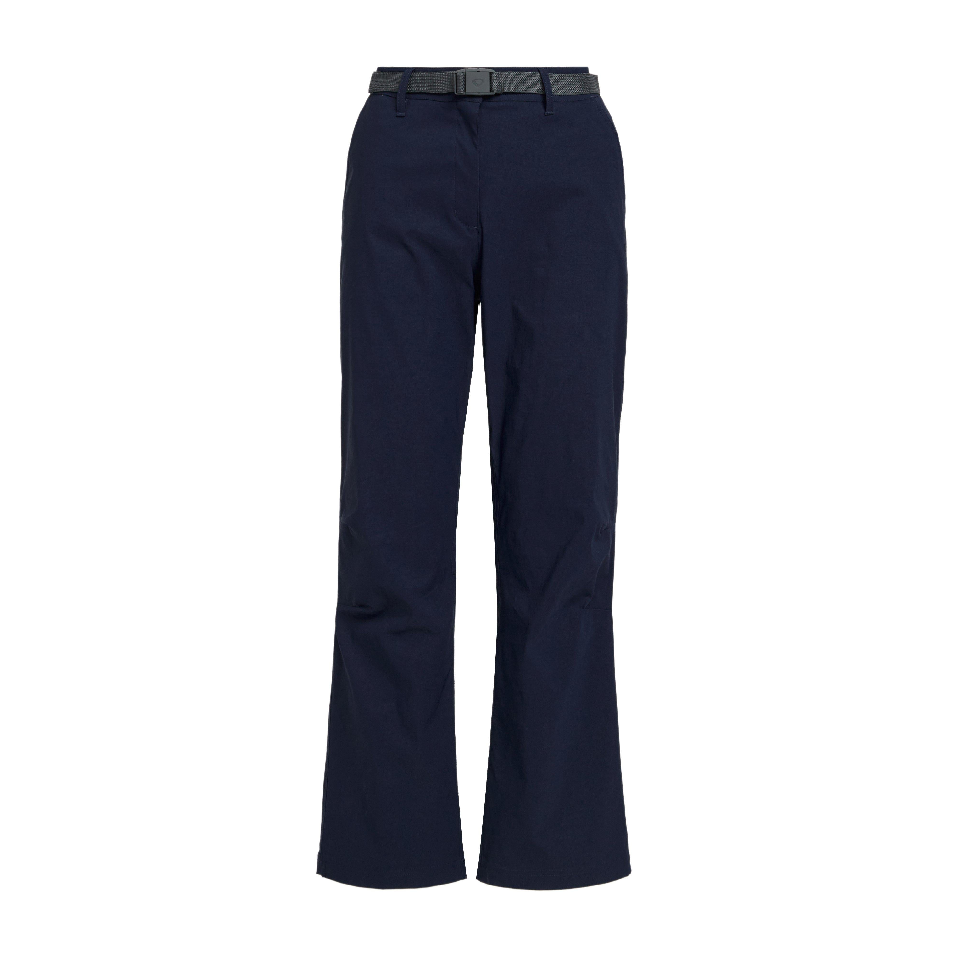 Women's Stretch Trousers