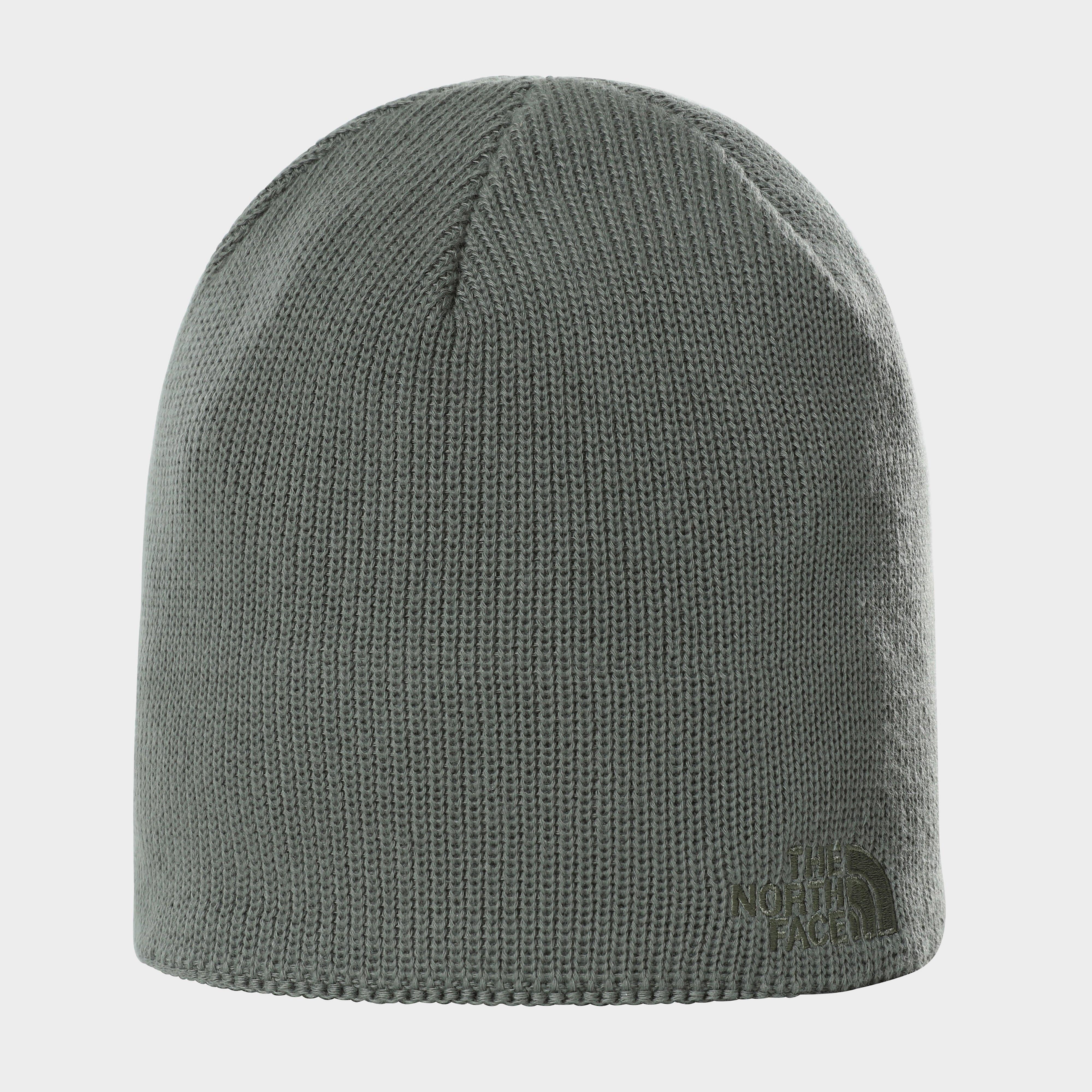 Men's Bones Beanie